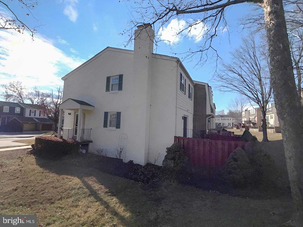 3801 Dunsinane Dr # 24 photo 6