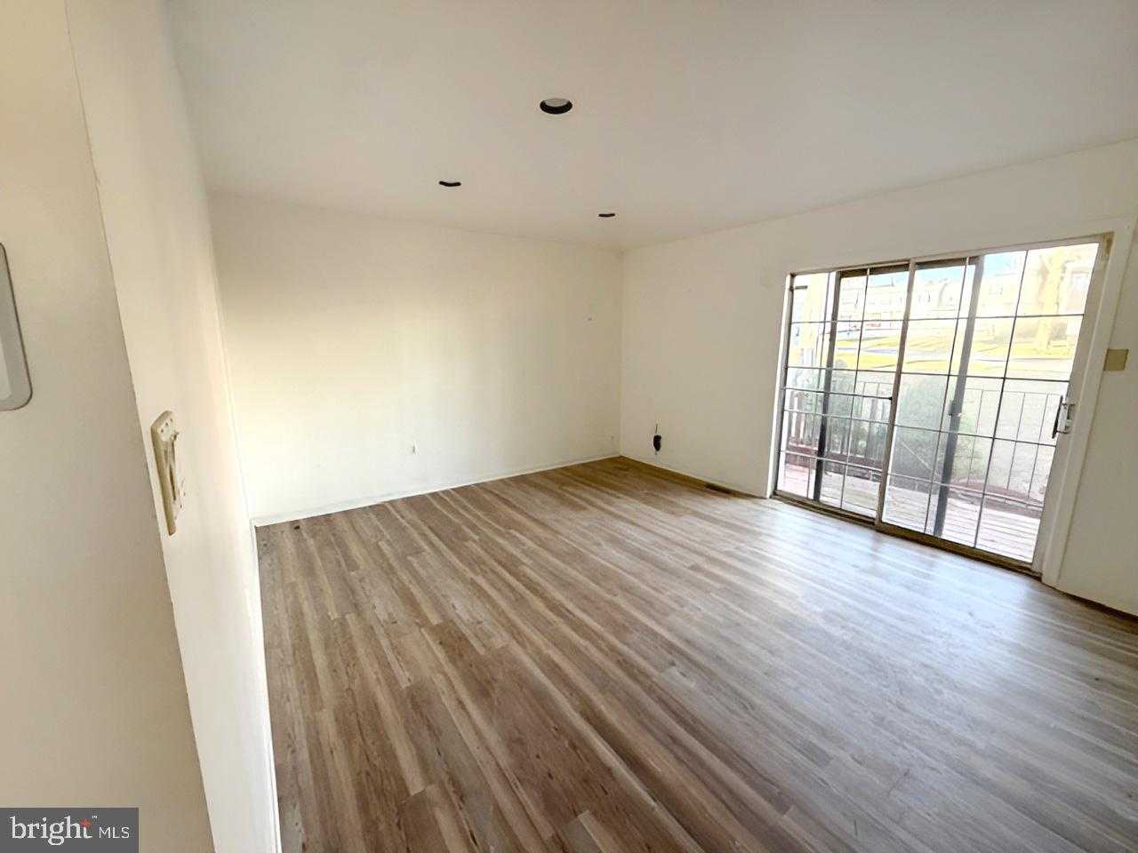 3801 Dunsinane Dr # 24 photo 7