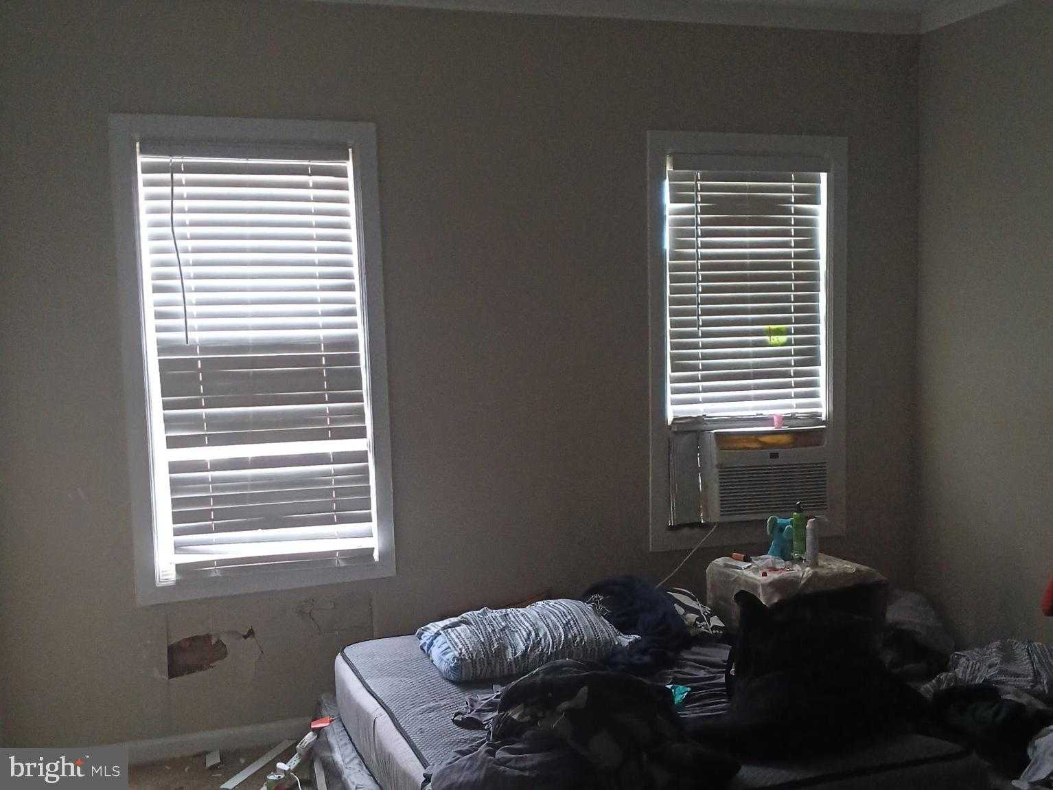 46 S Pulaski St photo 11