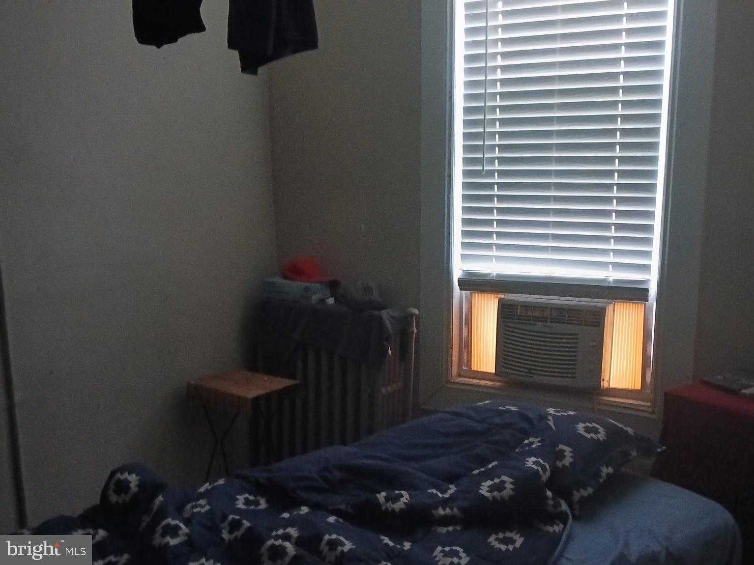 46 S Pulaski St photo 12