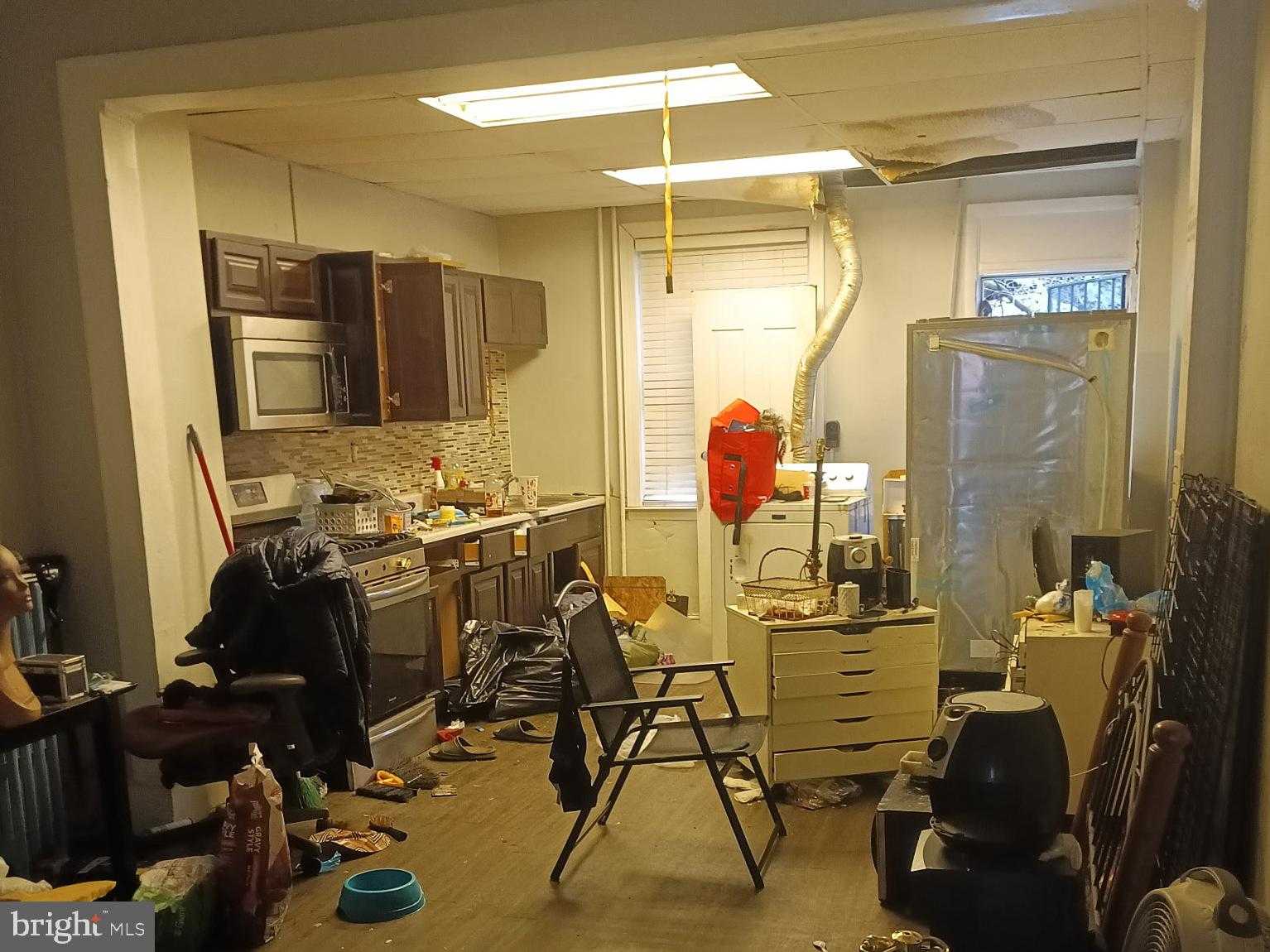 46 S Pulaski St photo 4