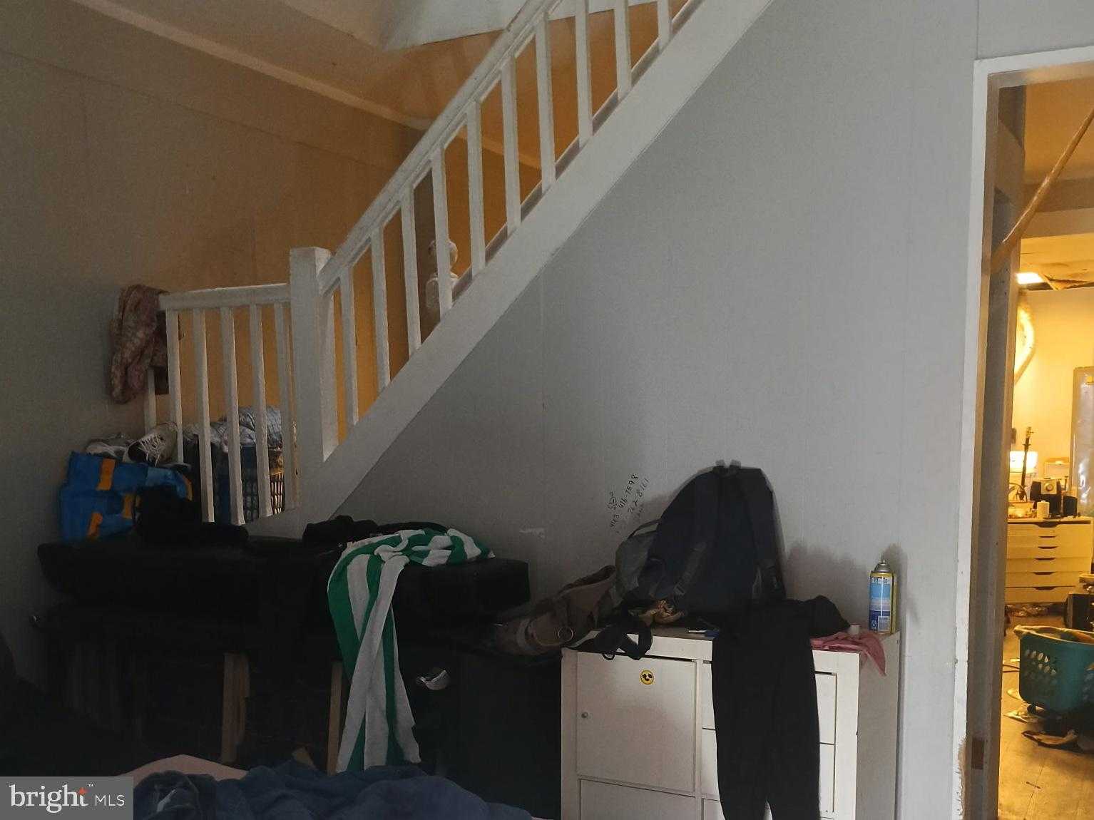 46 S Pulaski St photo 7