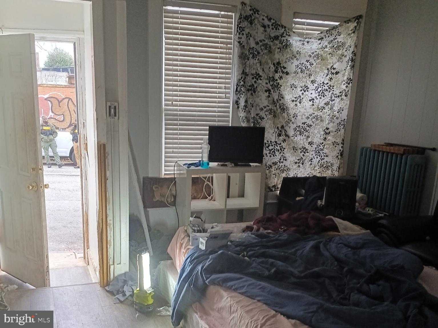 46 S Pulaski St photo 8