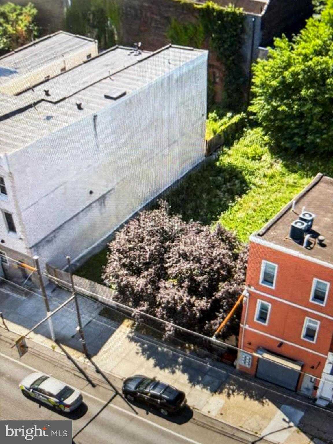 4022 W Girard Ave # 26 photo 2