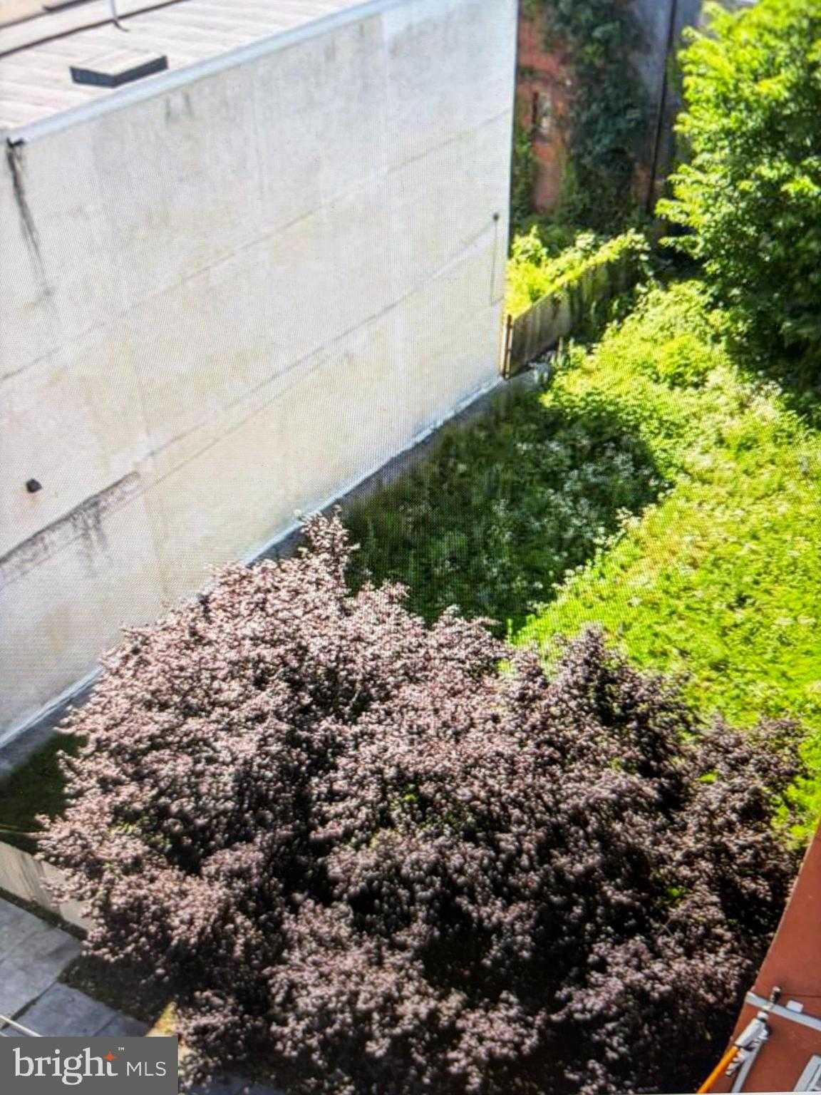 4022 W Girard Ave # 26 photo 3