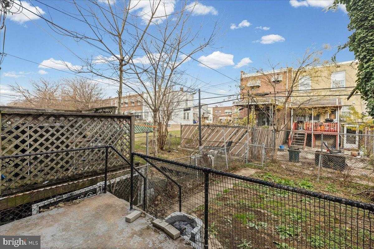 2637 S Carroll St photo 26