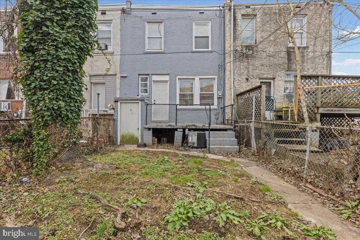 2637 S Carroll St photo 27