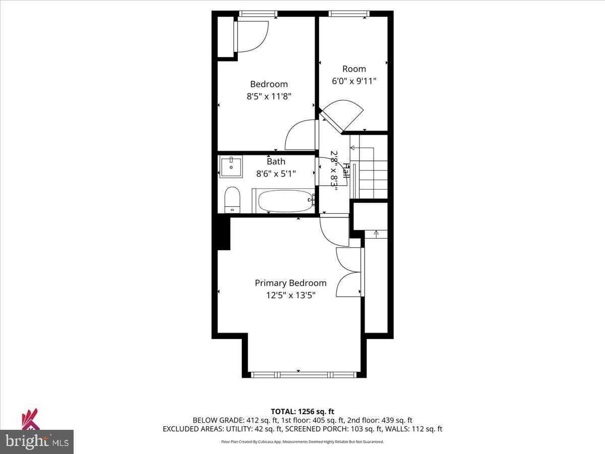 2637 S Carroll St photo 29