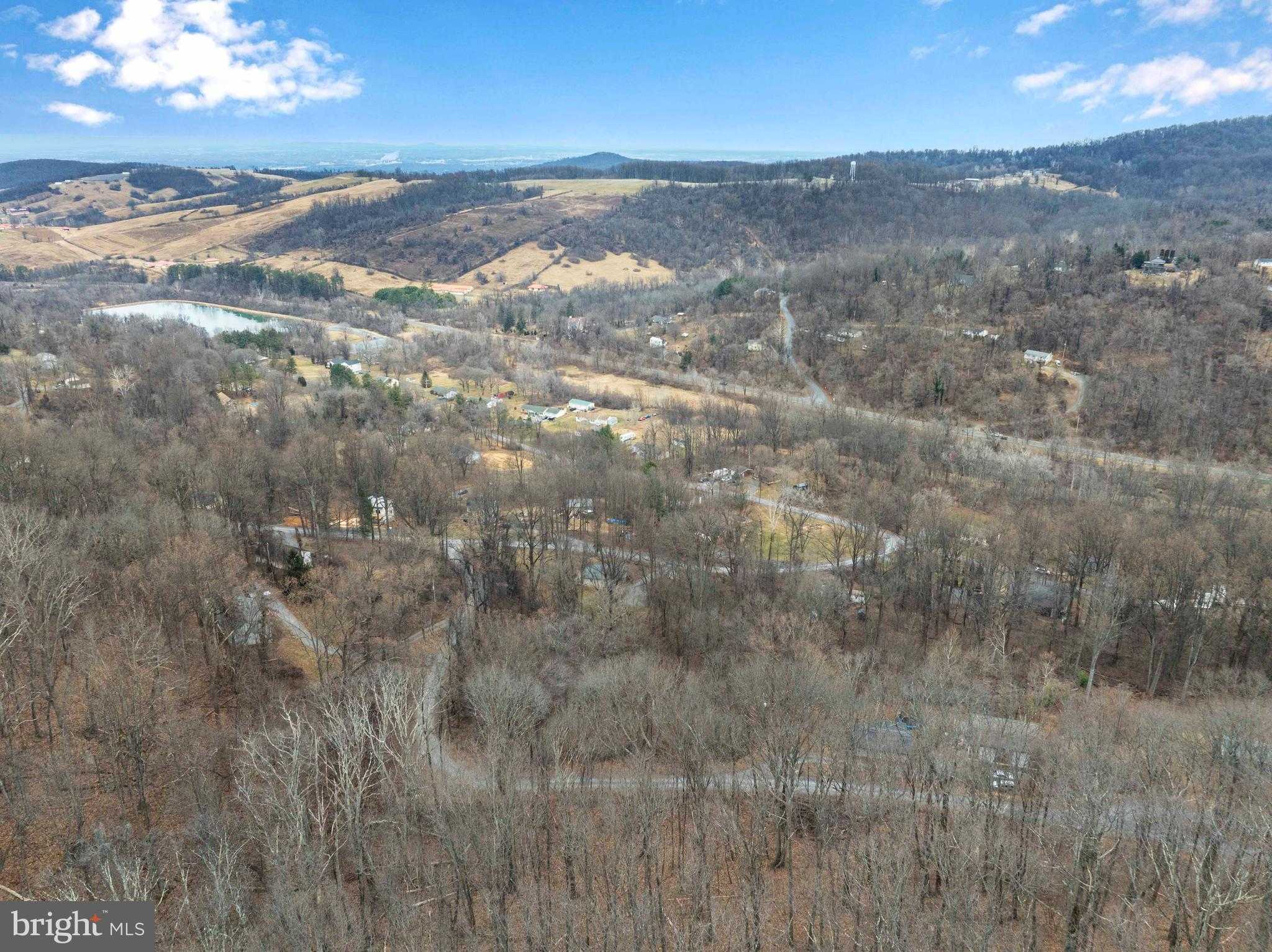 Hickory Tree Rd photo 22