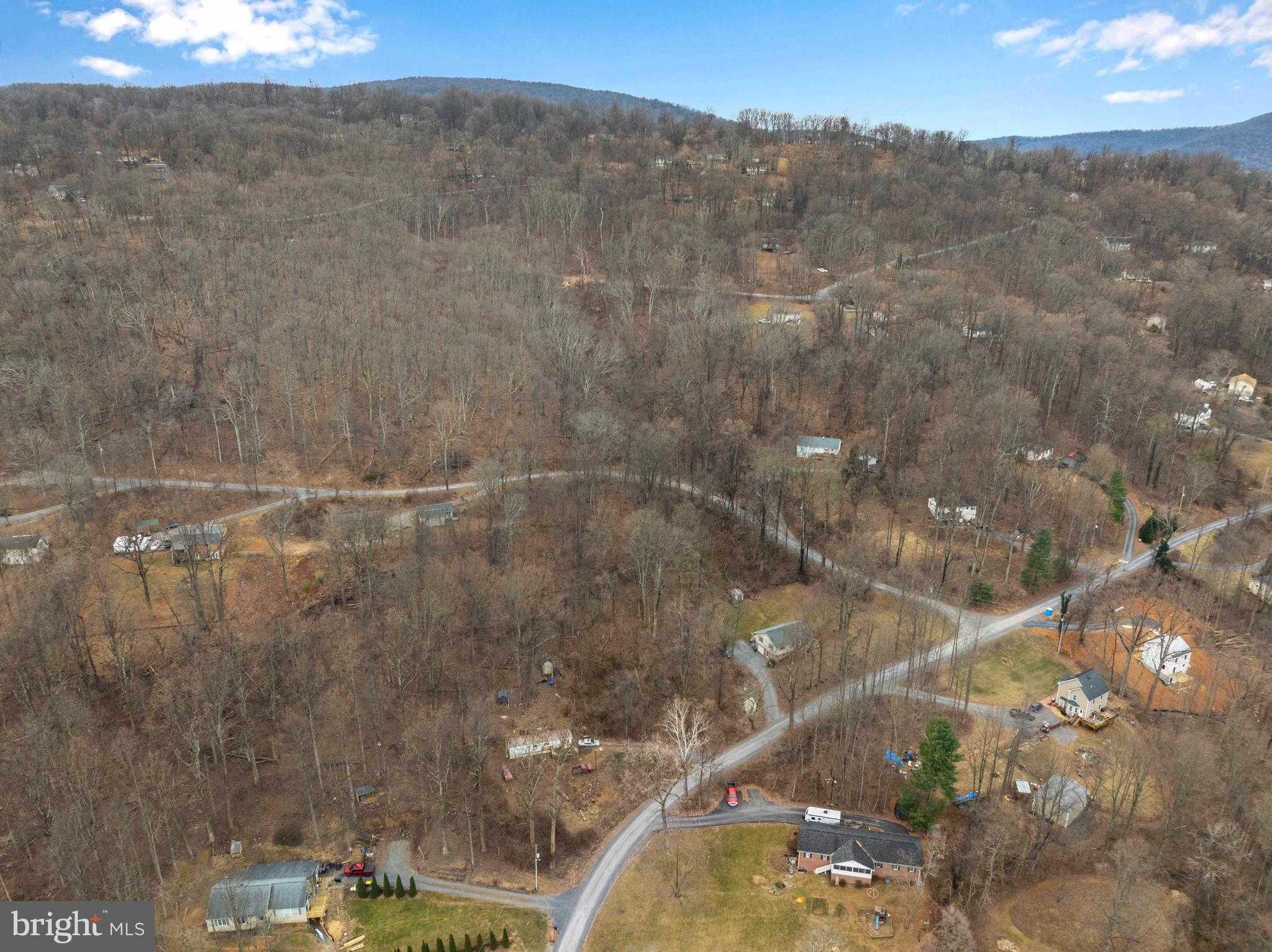 Hickory Tree Rd photo 28