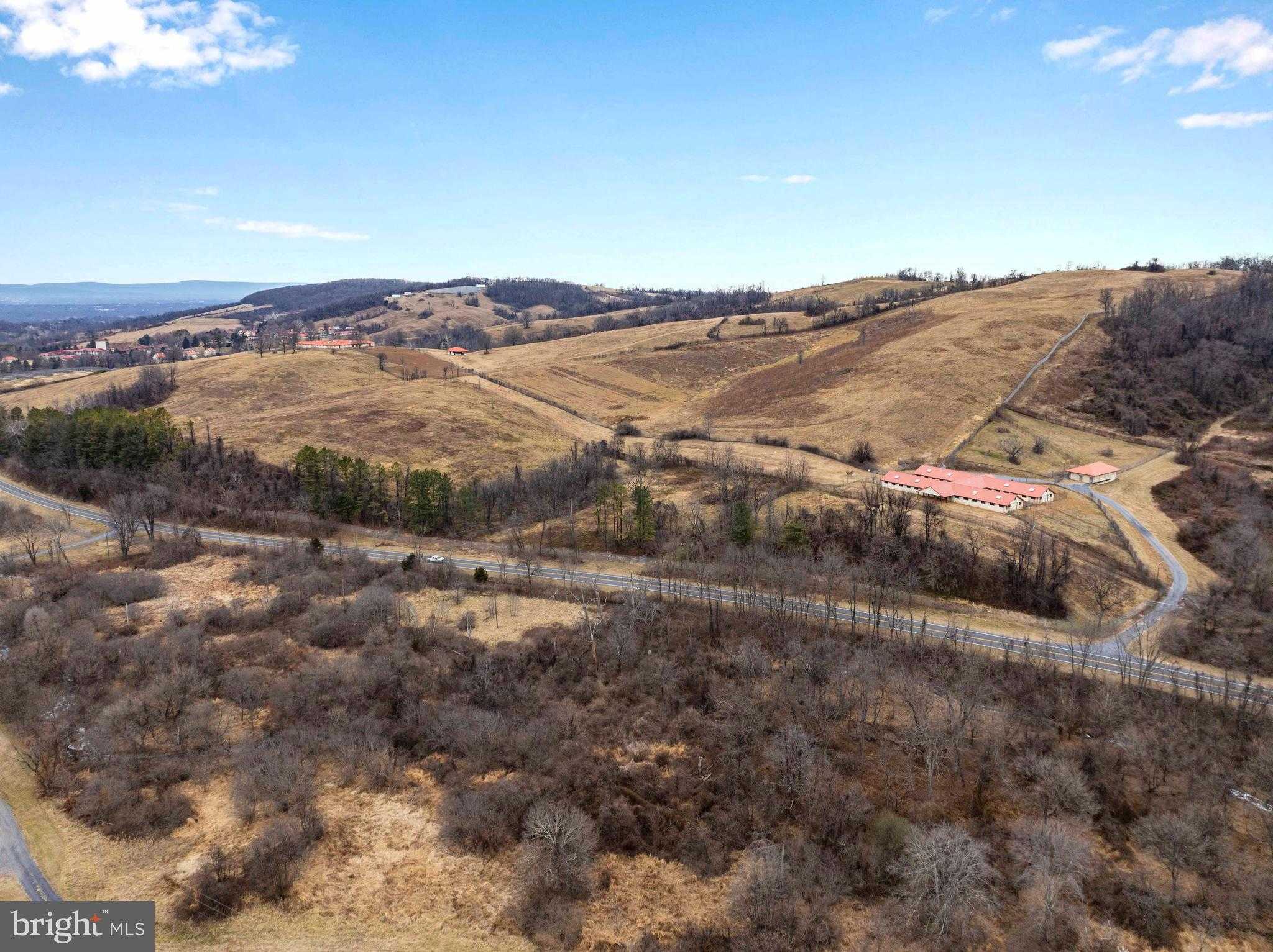 Hickory Tree Rd photo 38