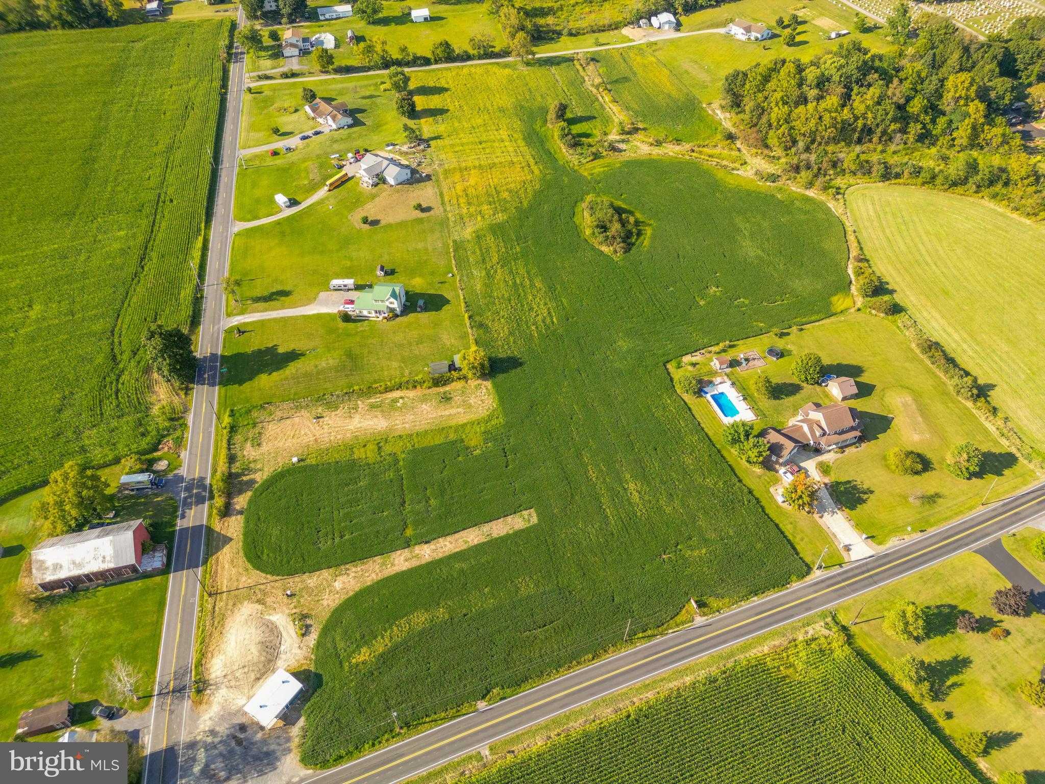 8781 Route 235 photo 4