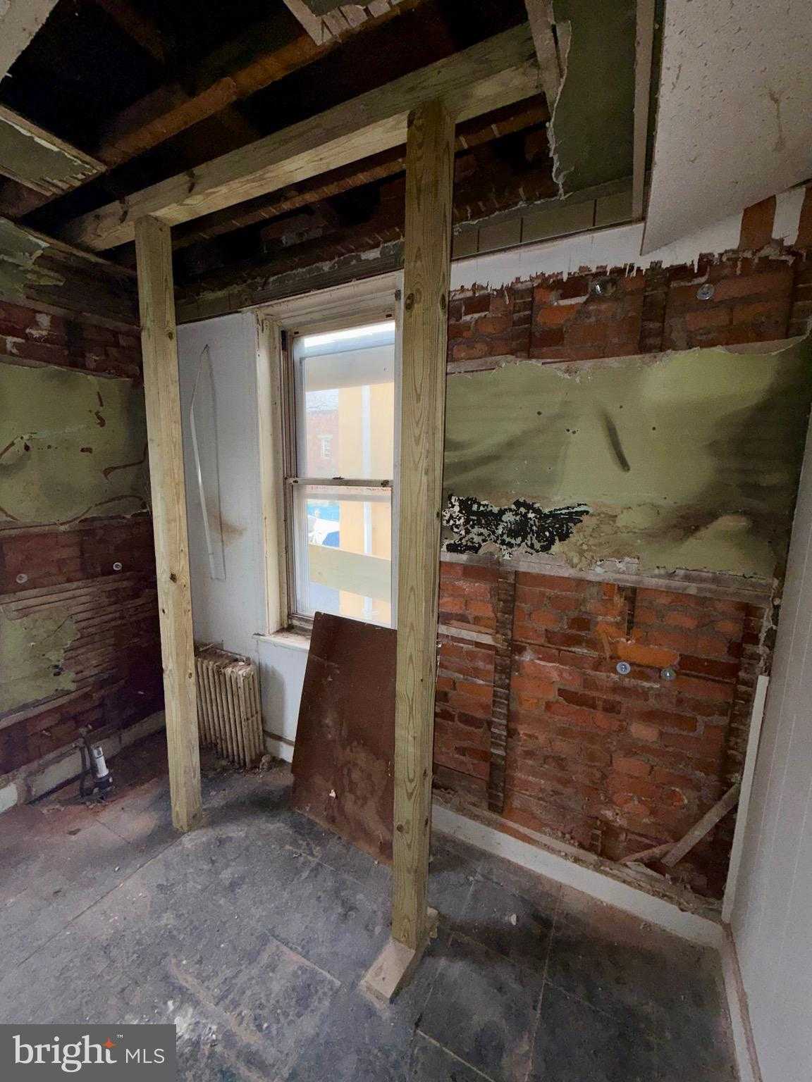 3434 N Palethorp St photo 6