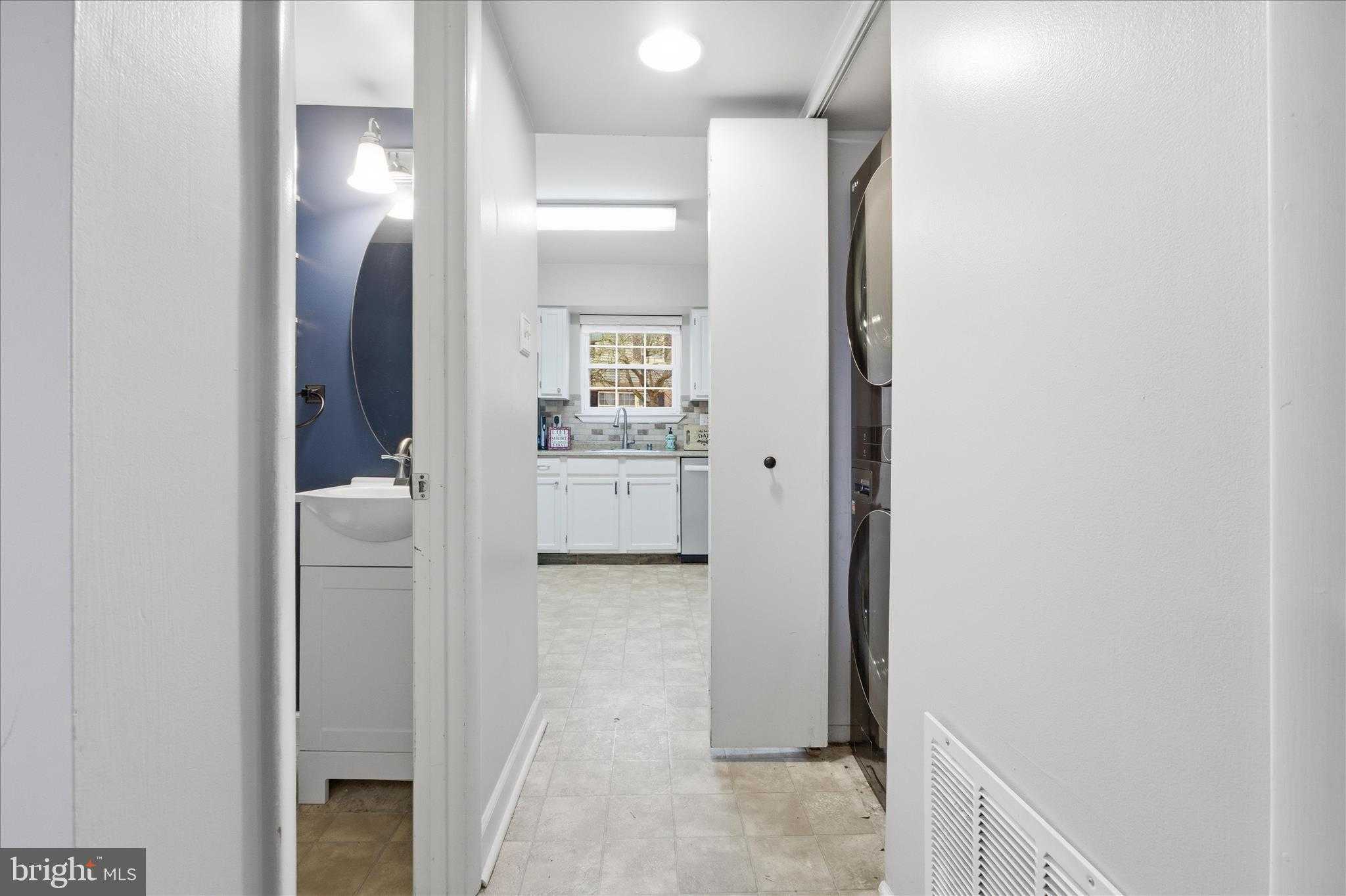 6846 Carnation Cir photo 21