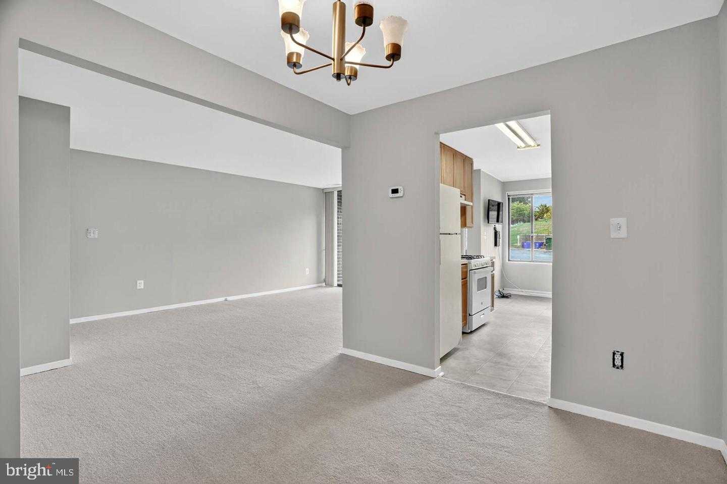 8723 Hayshed Ln Ste 21 photo 11