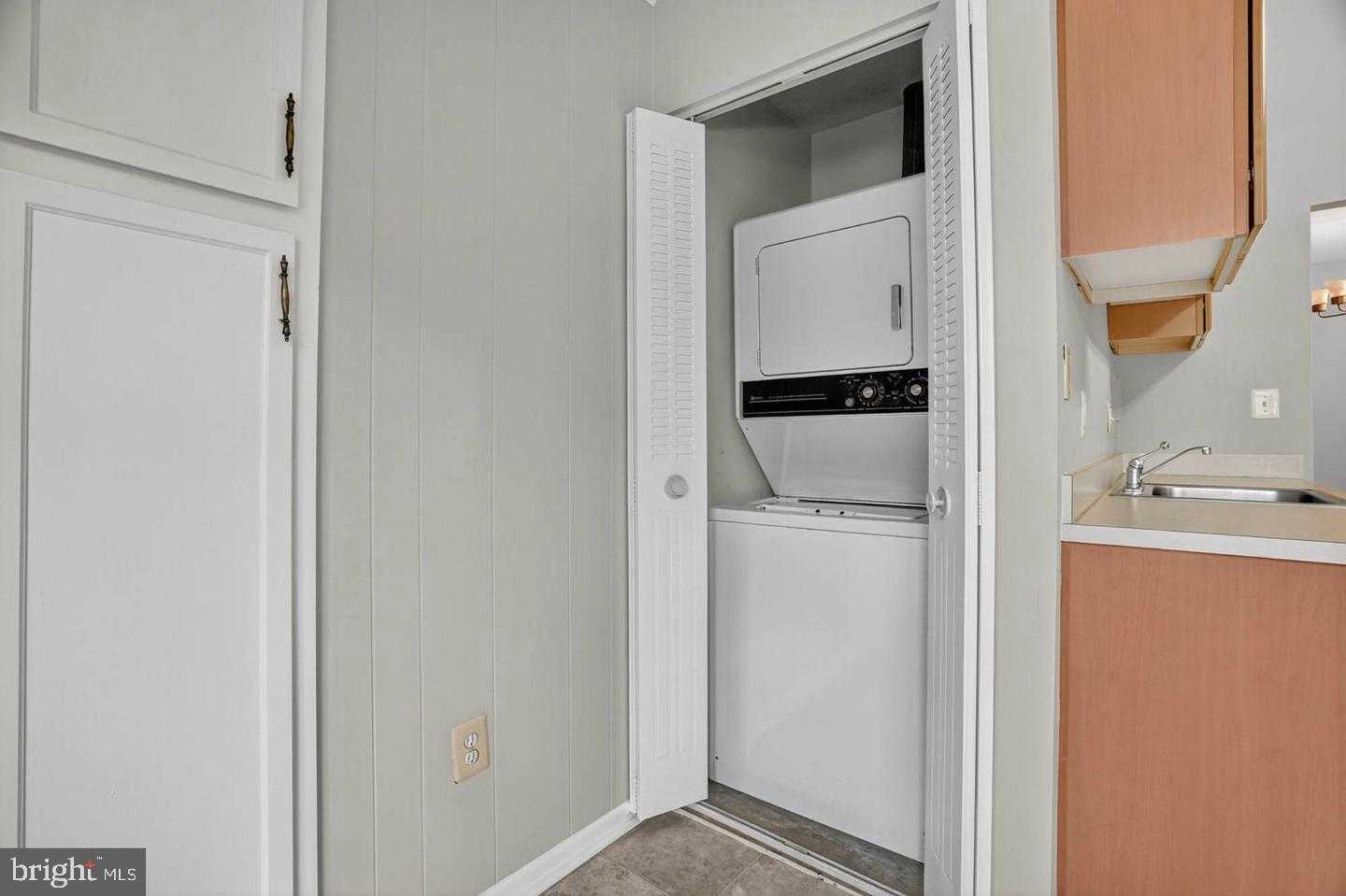 8723 Hayshed Ln Ste 21 photo 21