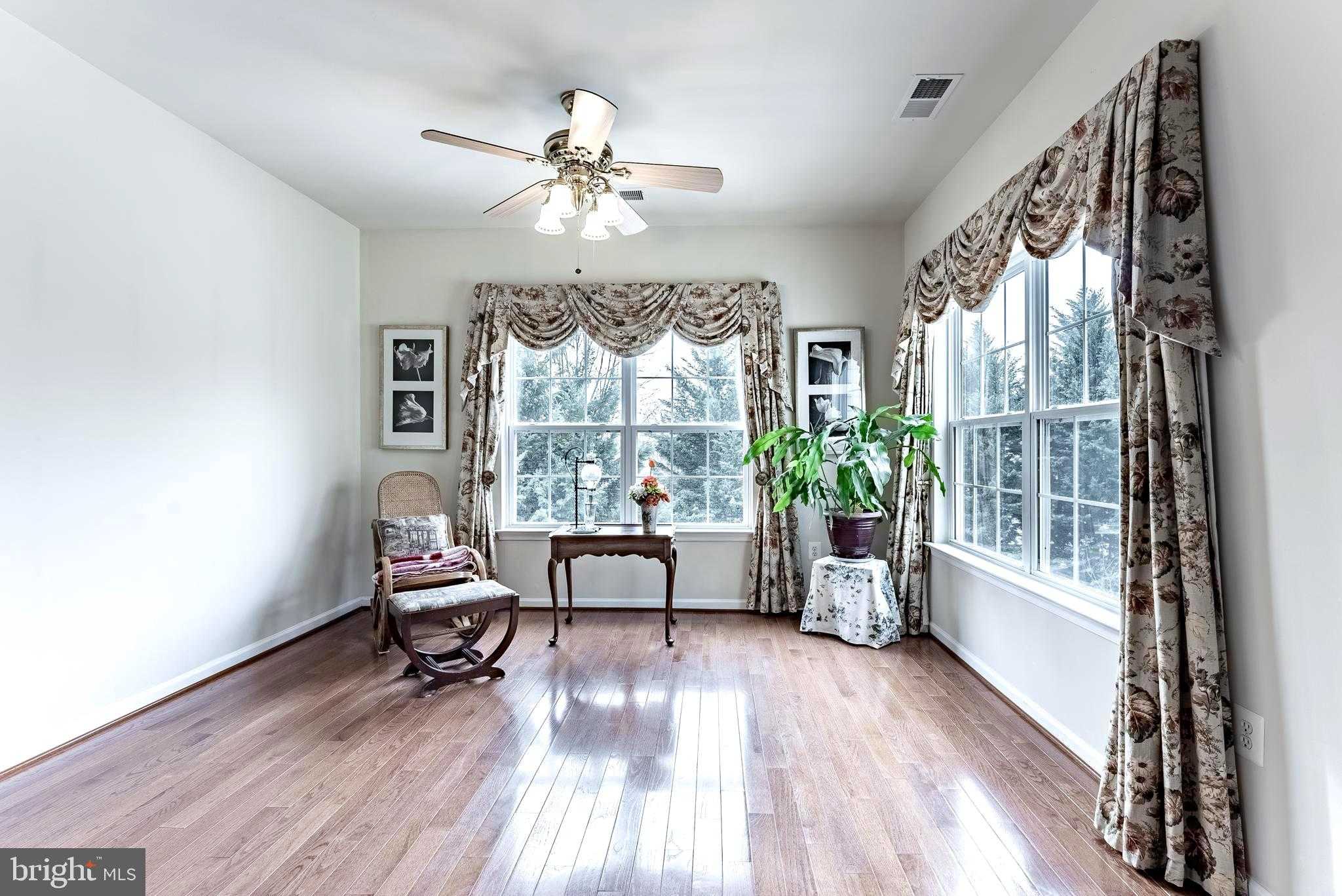 12153 Caldicot Ln photo 13