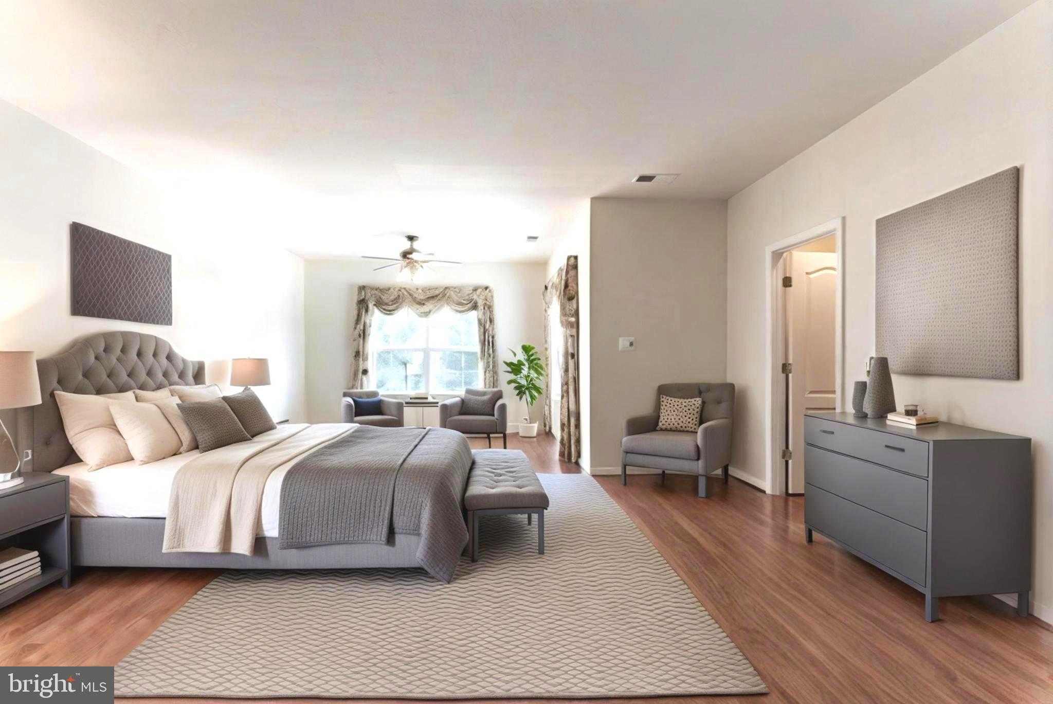 12153 Caldicot Ln photo 4