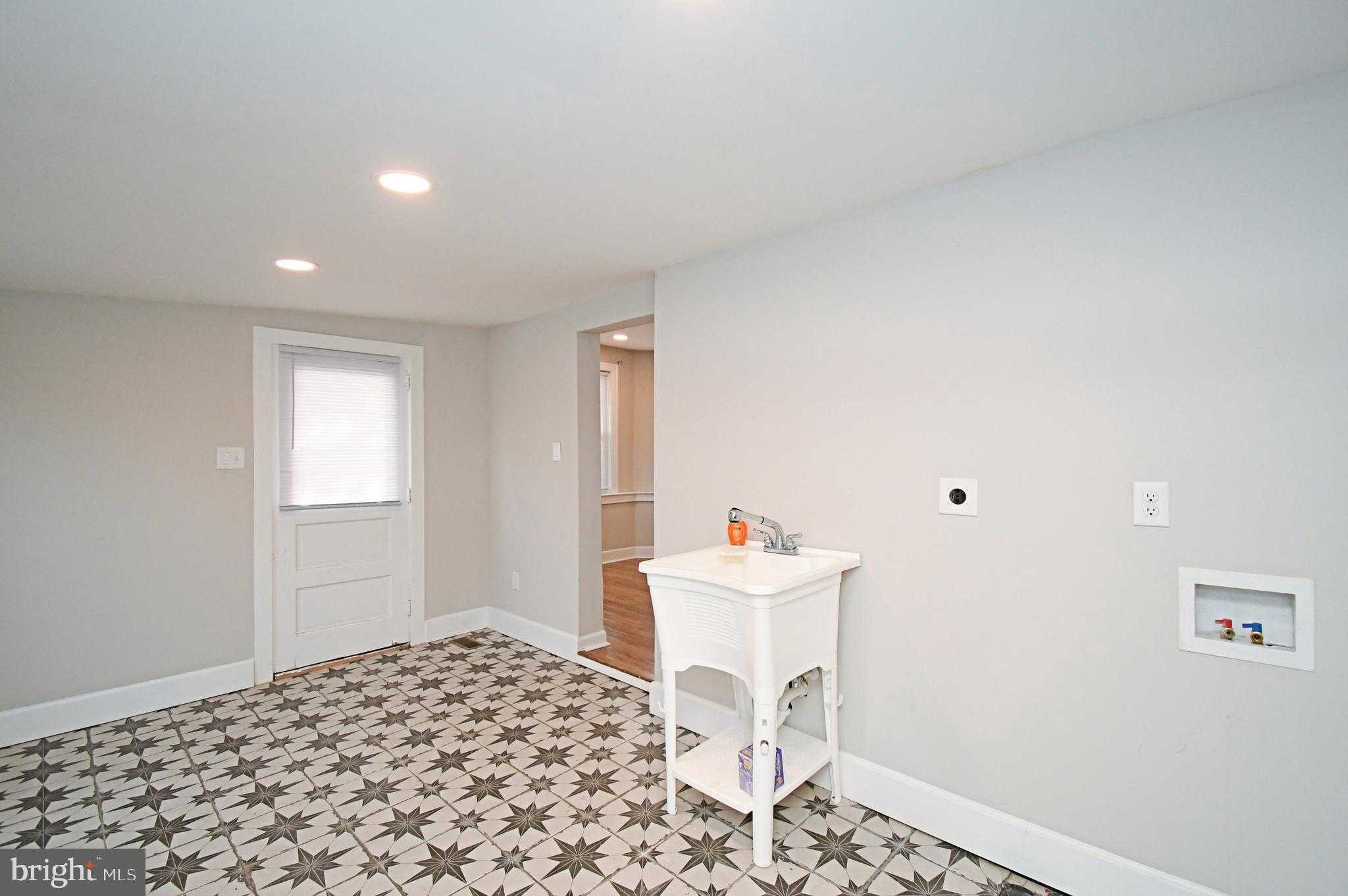 103 Allentown Rd photo 16