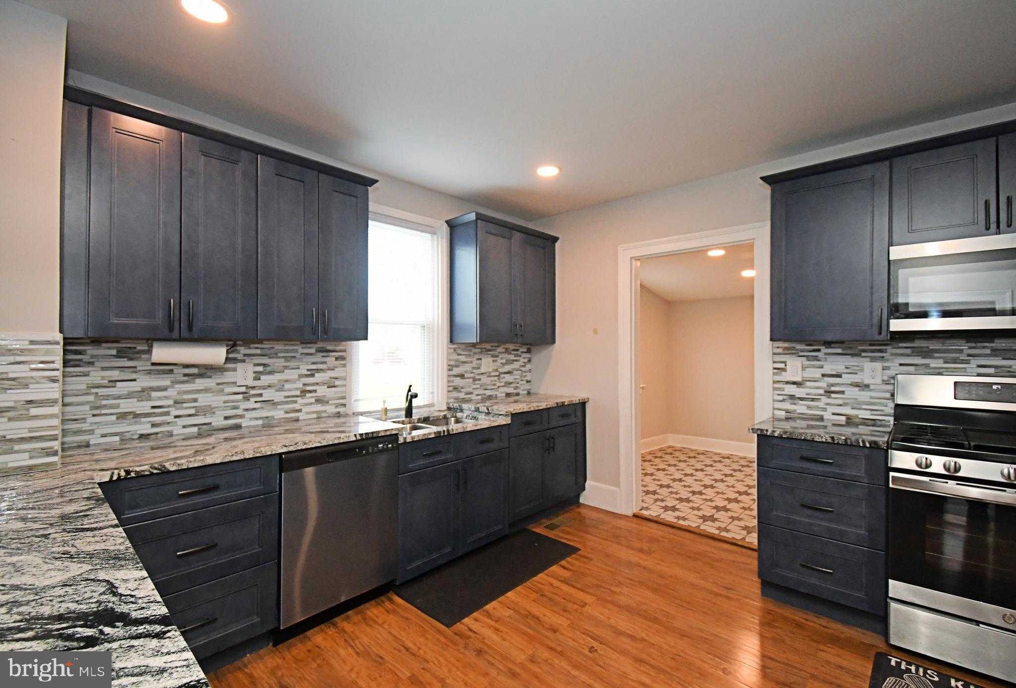 103 Allentown Rd photo 20