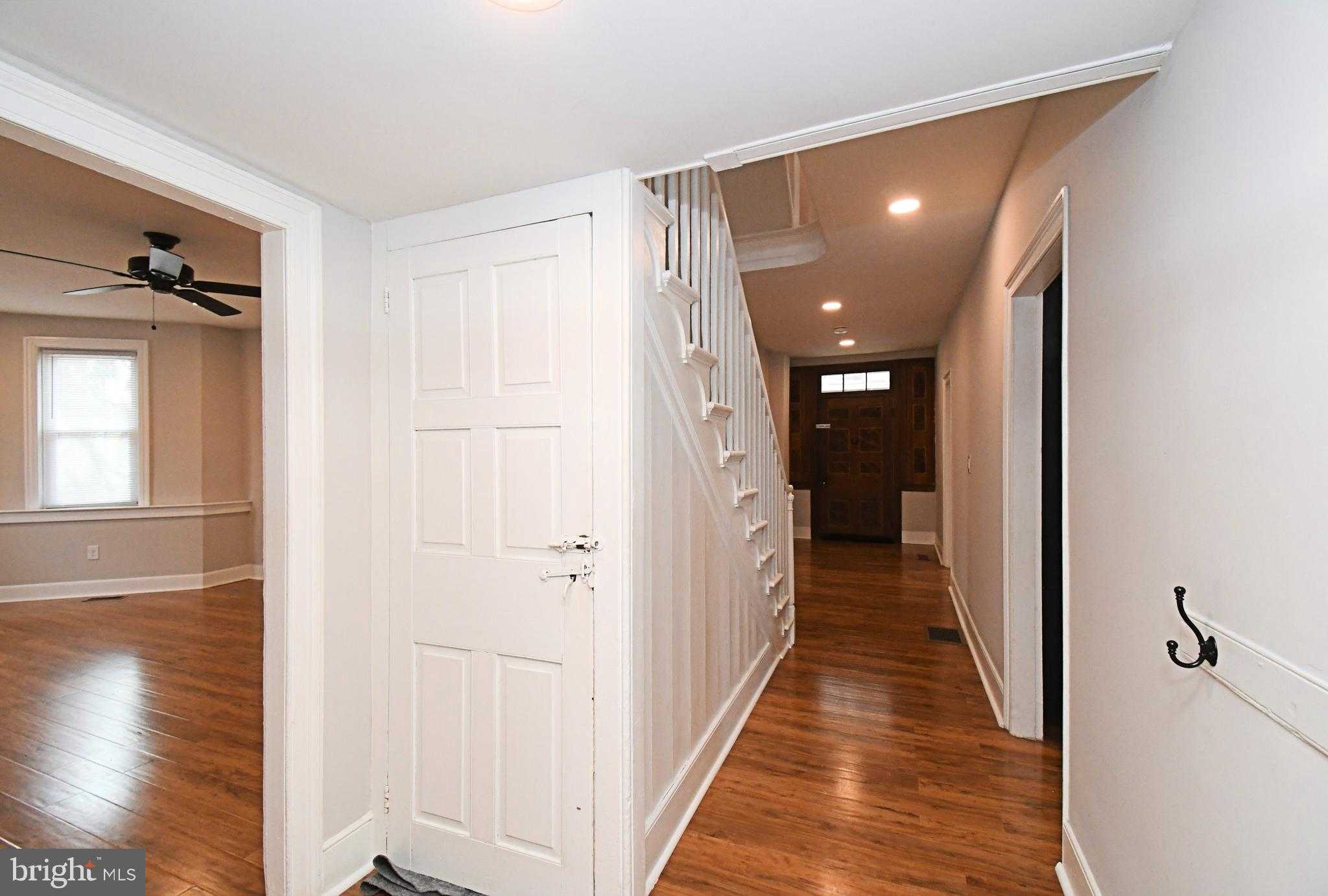 103 Allentown Rd photo 31