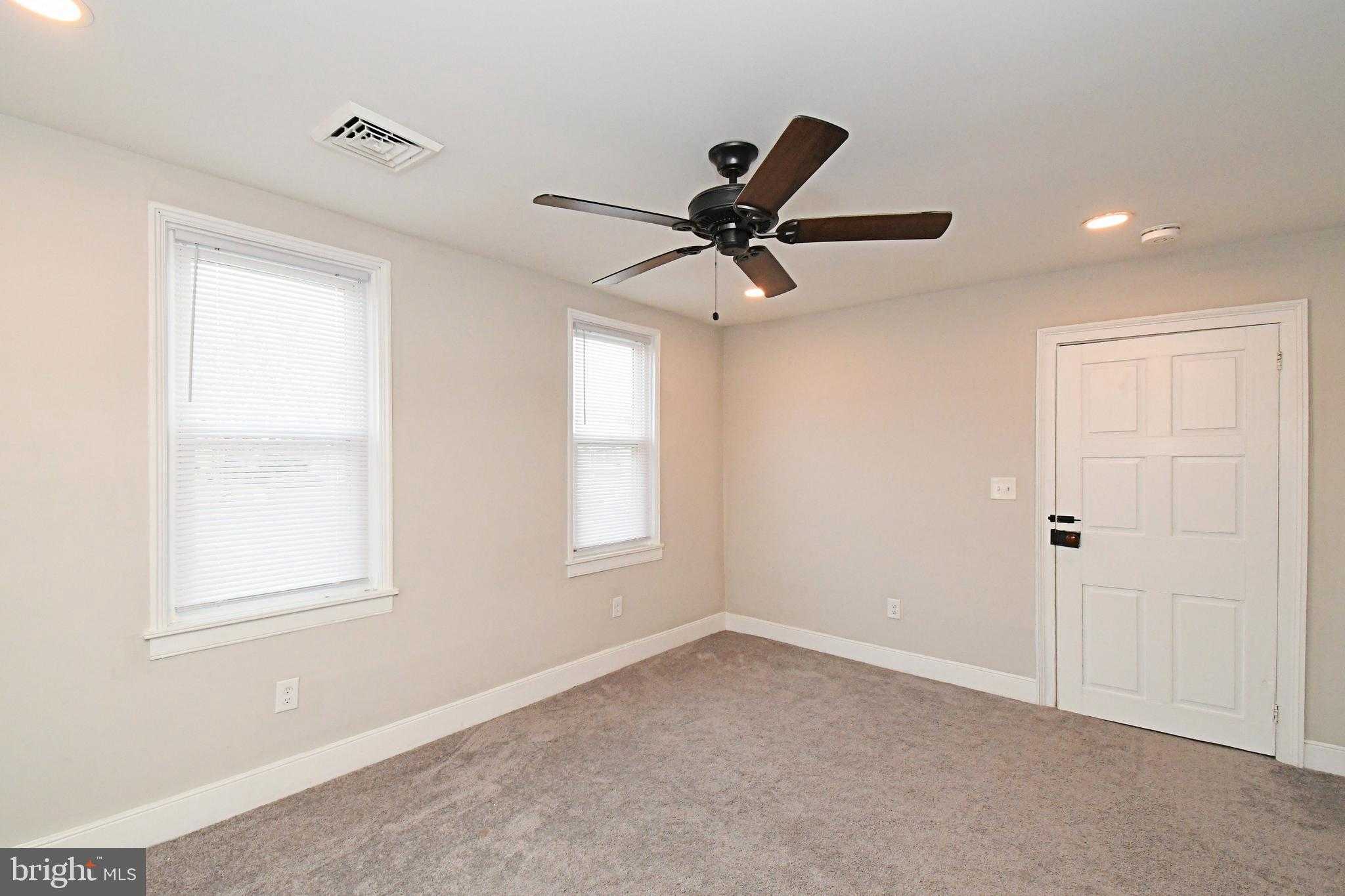 103 Allentown Rd photo 44