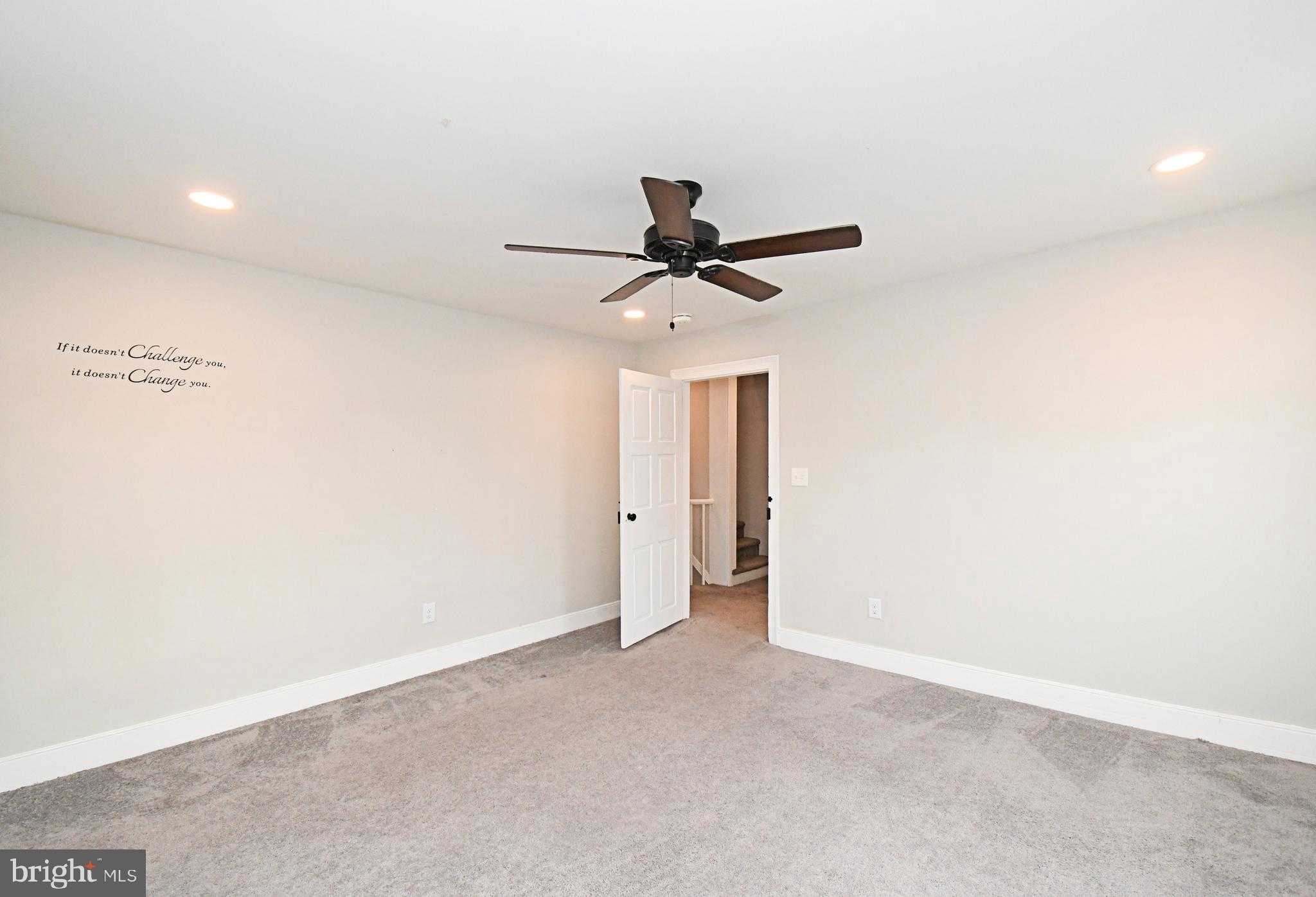 103 Allentown Rd photo 48