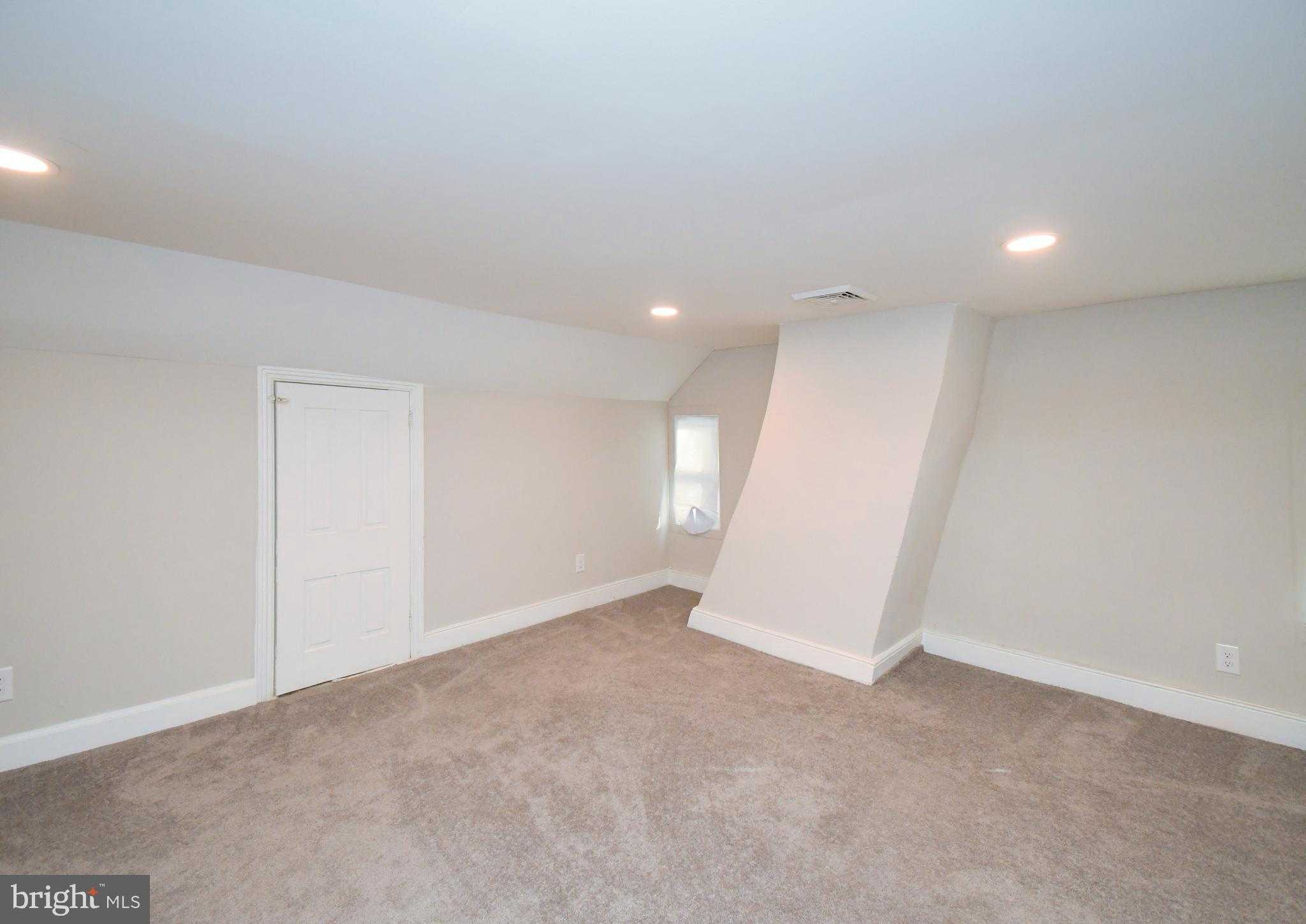 103 Allentown Rd photo 54