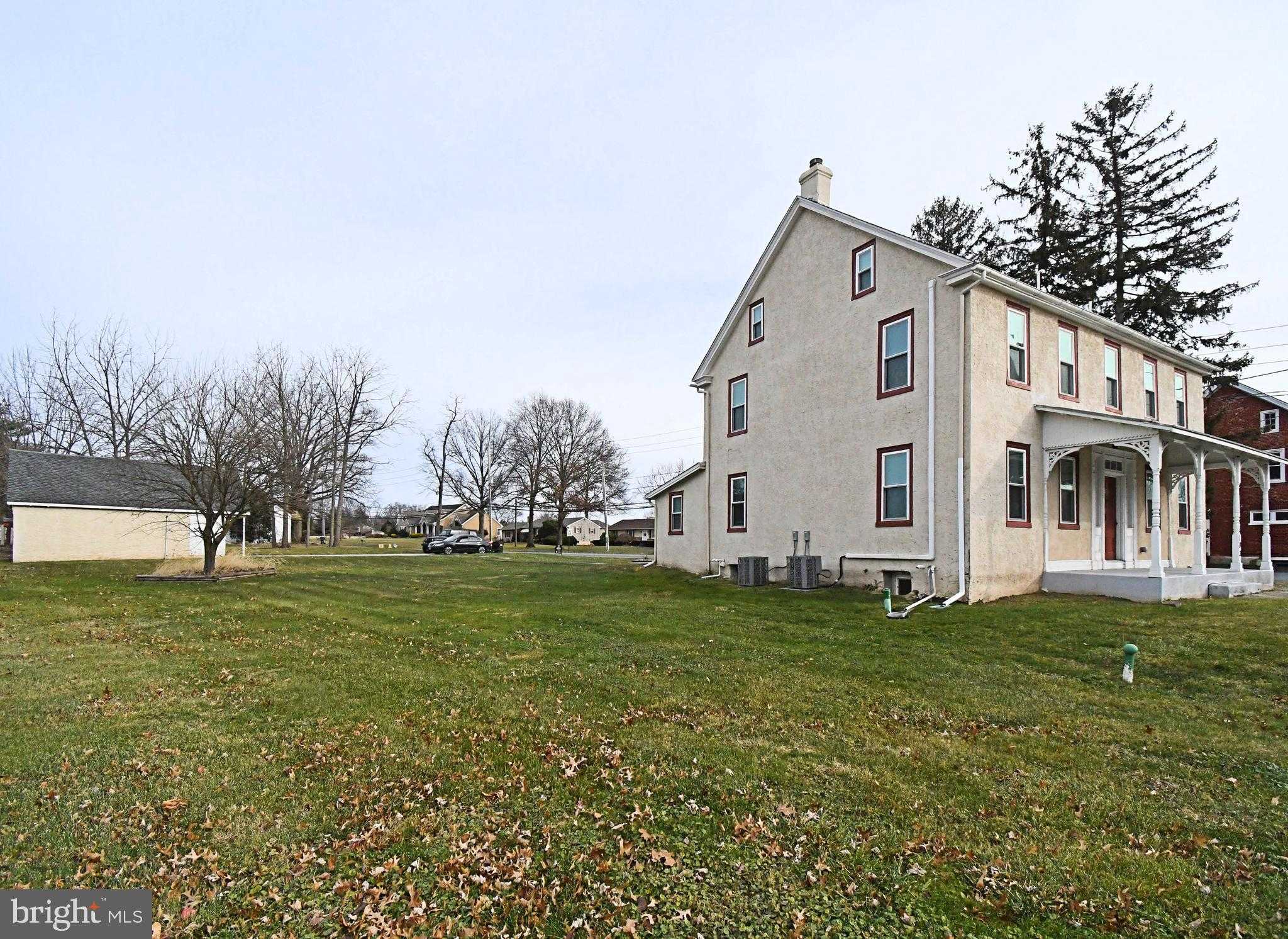 103 Allentown Rd photo 59