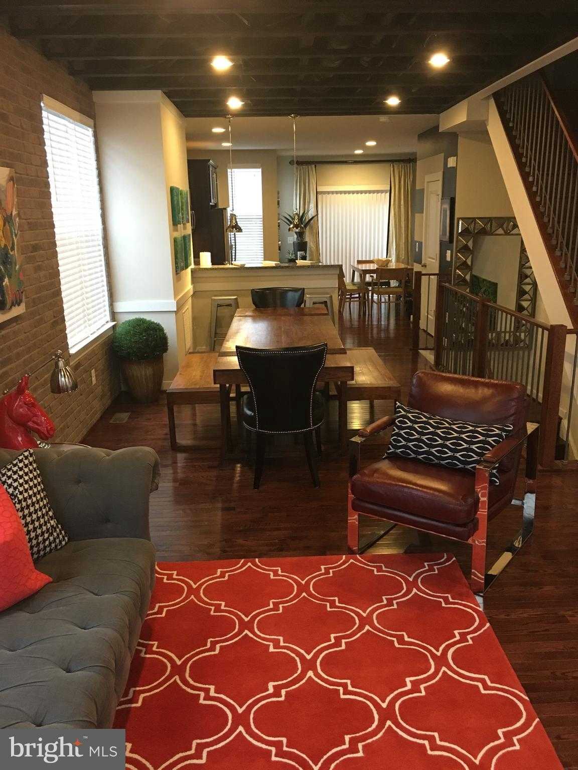 218 Shamrock Dr # 3092 photo 12