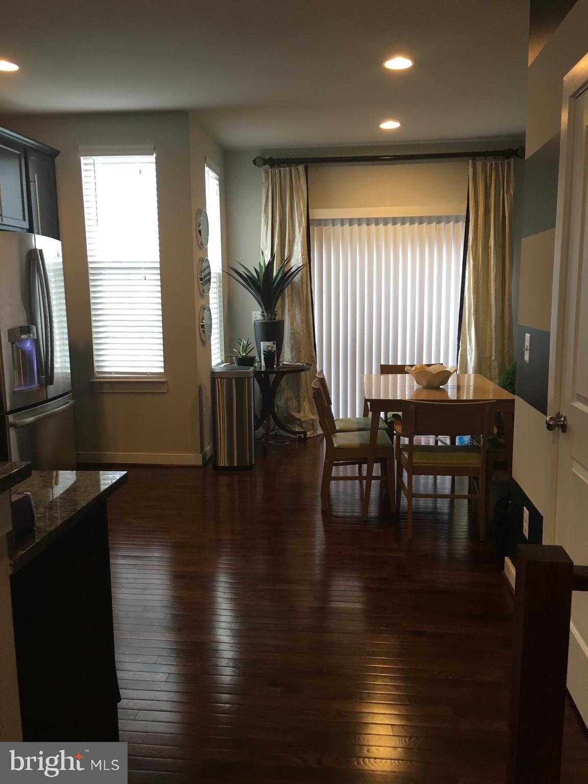 218 Shamrock Dr # 3092 photo 2