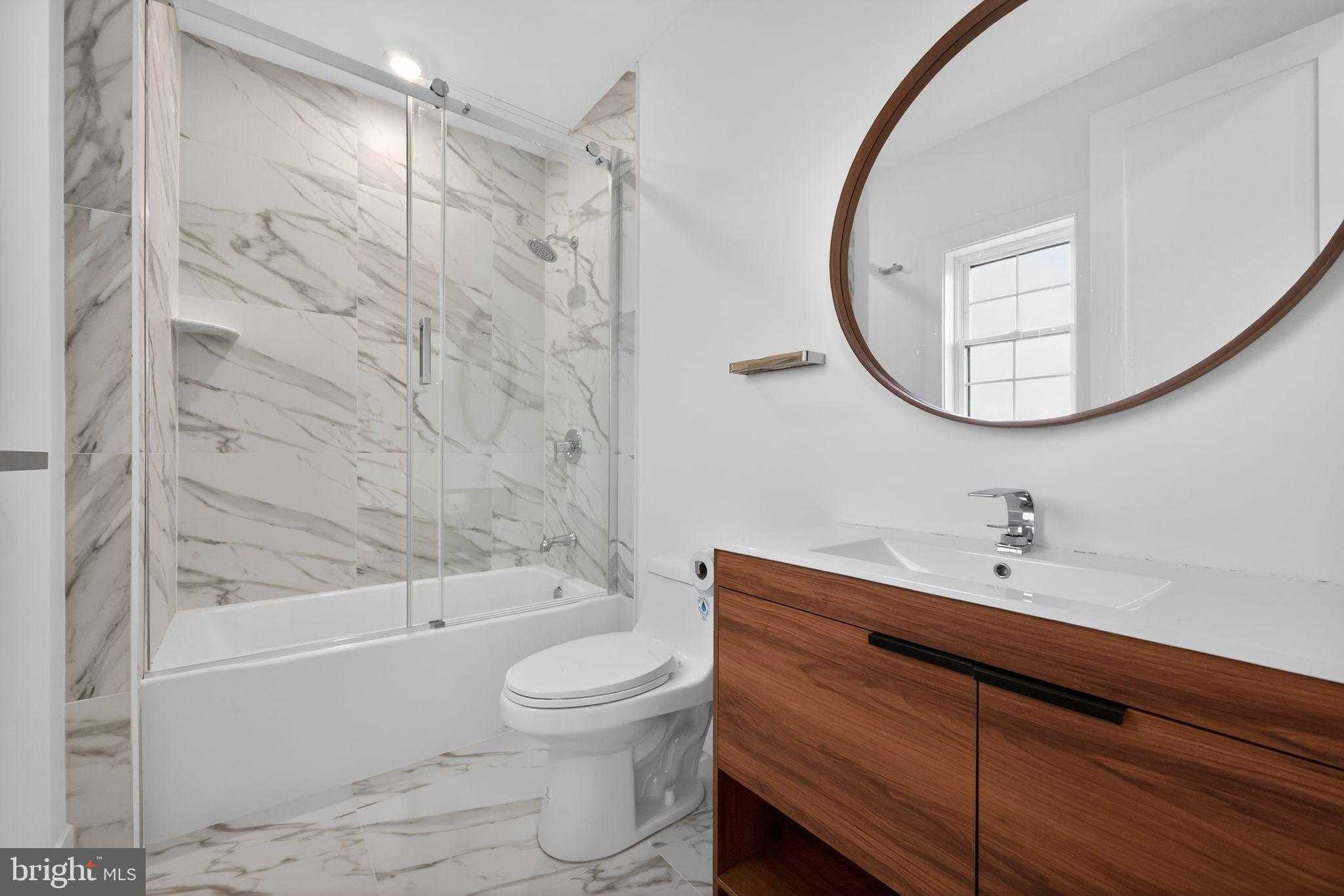 203 Church St photo 26