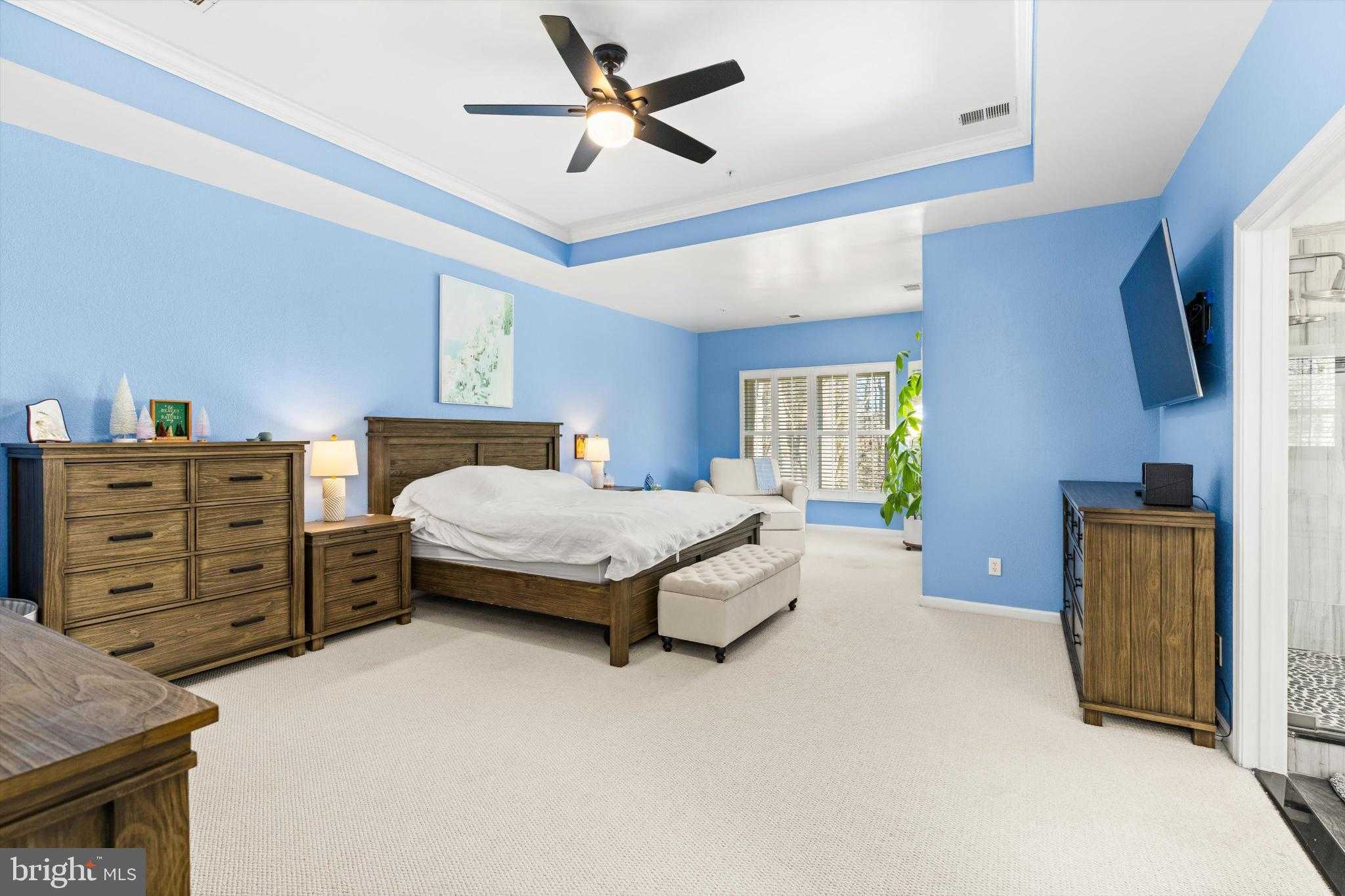 11964 W War Dancer Ln Unit 107 photo 45