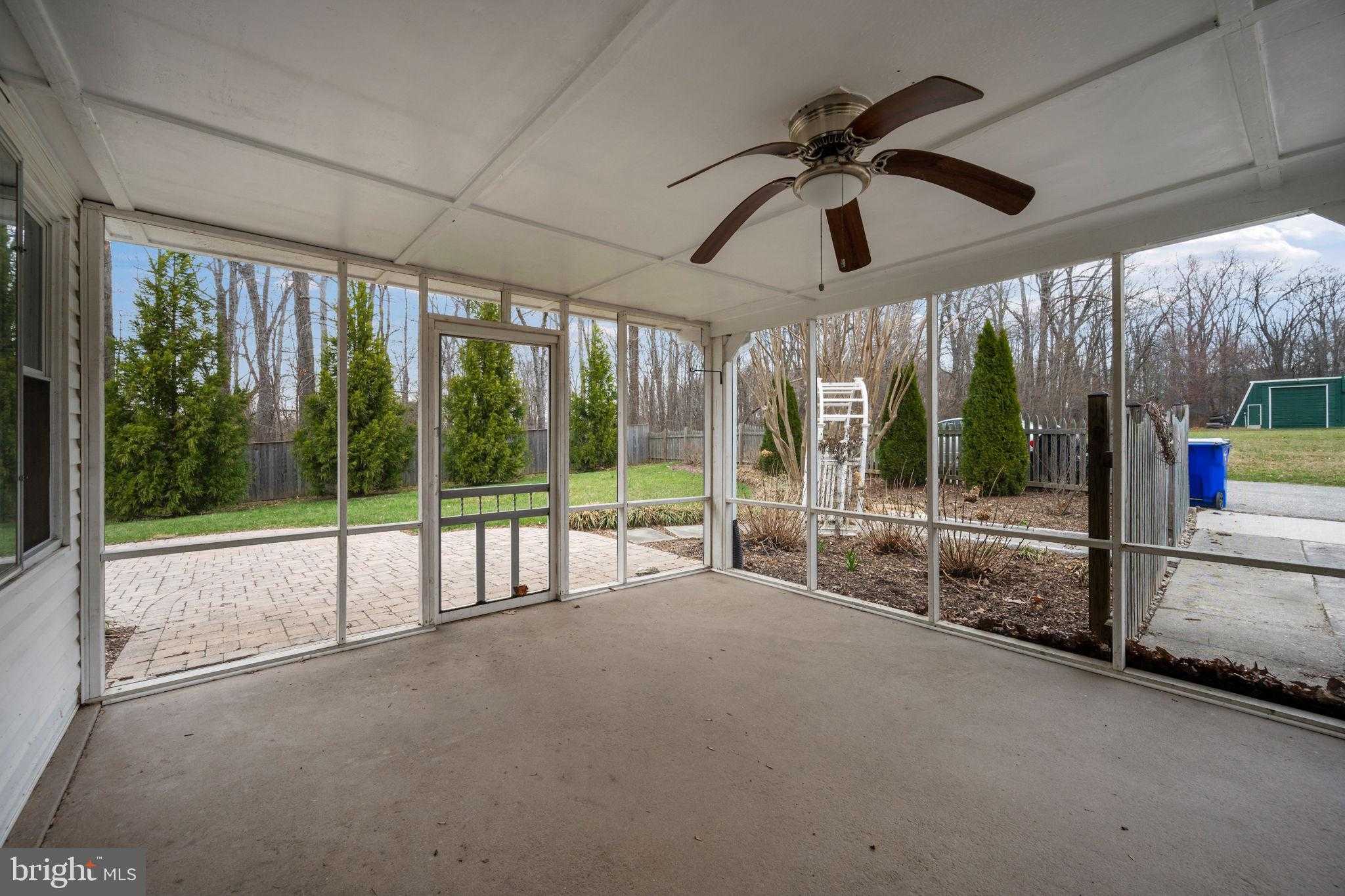 720 W Watersville Rd photo 19