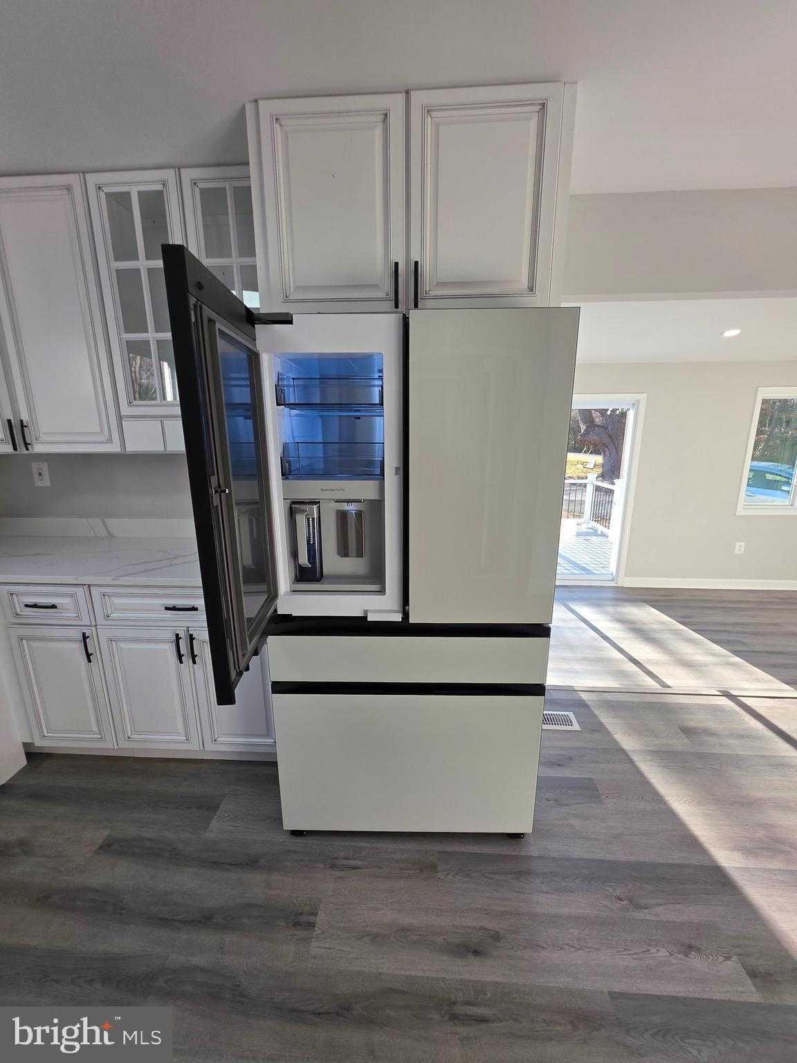 25294 Vista Rd photo 19