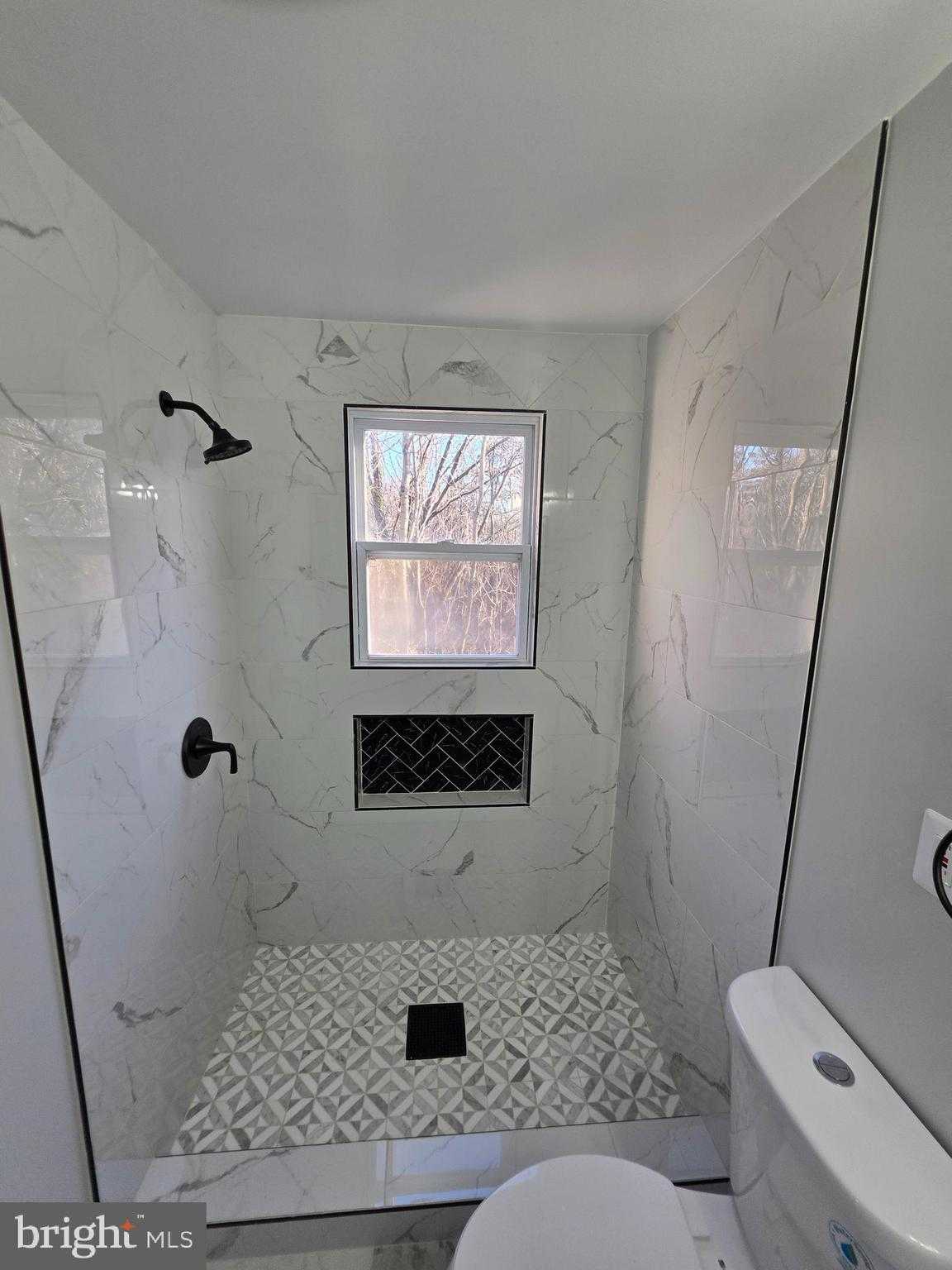 25294 Vista Rd photo 24