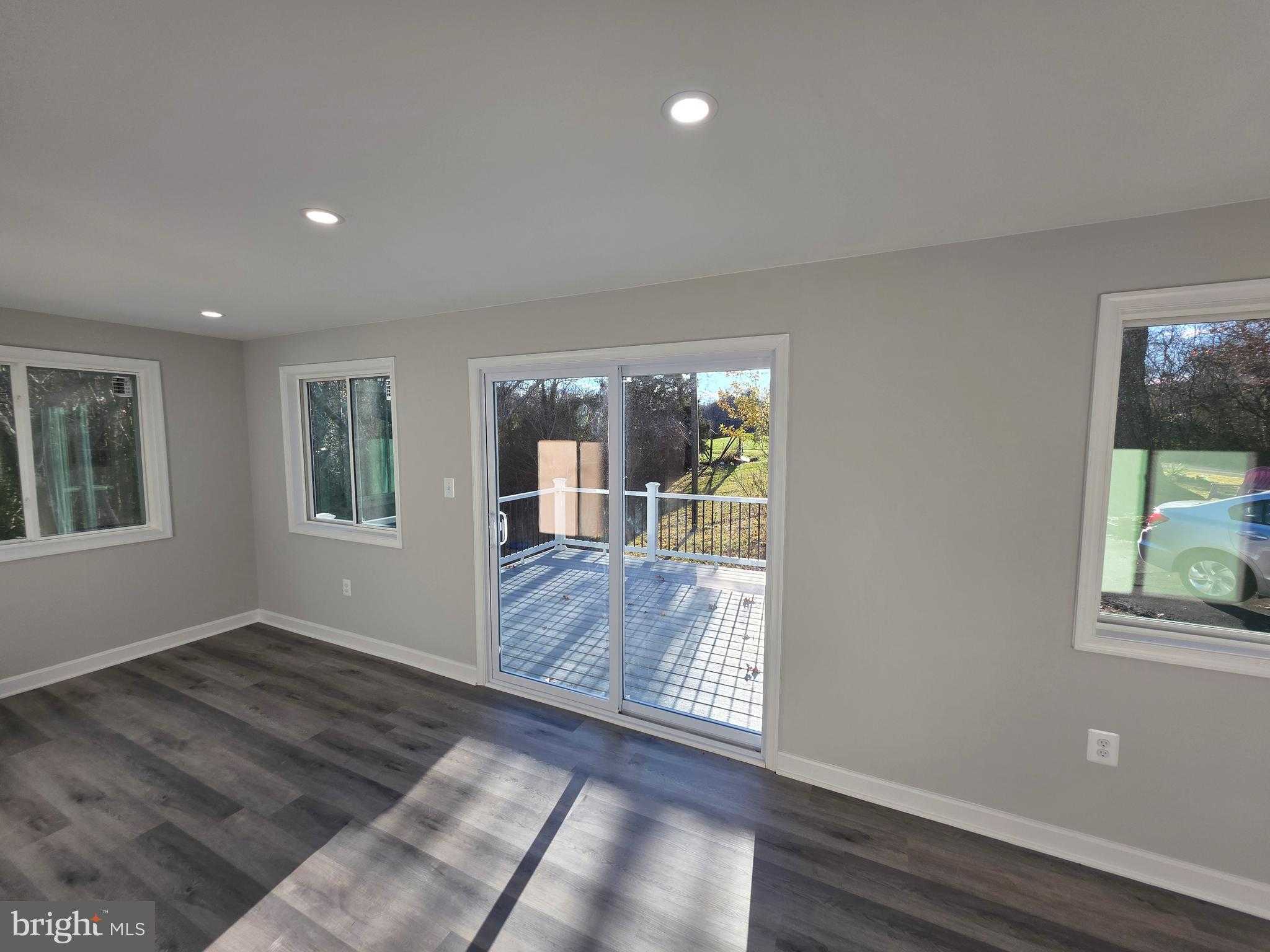 25294 Vista Rd photo 41