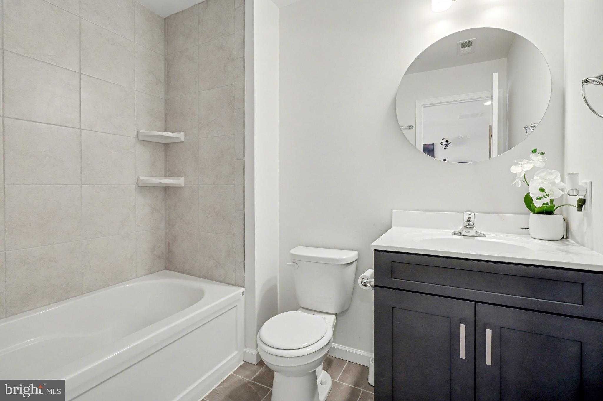 113 Beck Rd photo 26