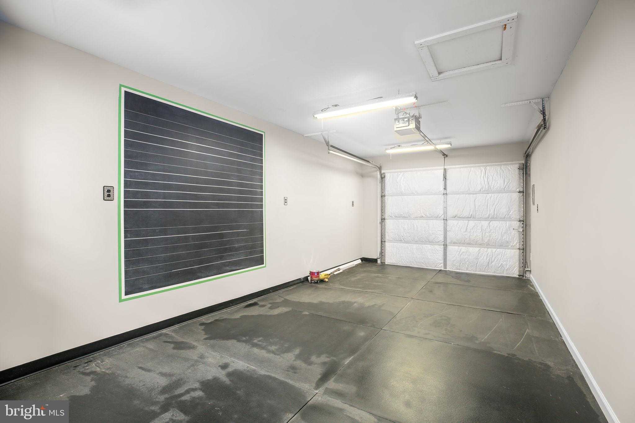 92 Mccarty Rd photo 28