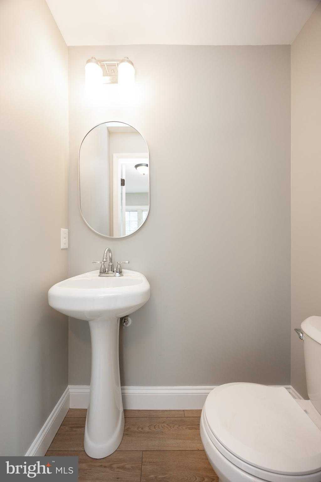 60 Buckwalter Rd photo 21