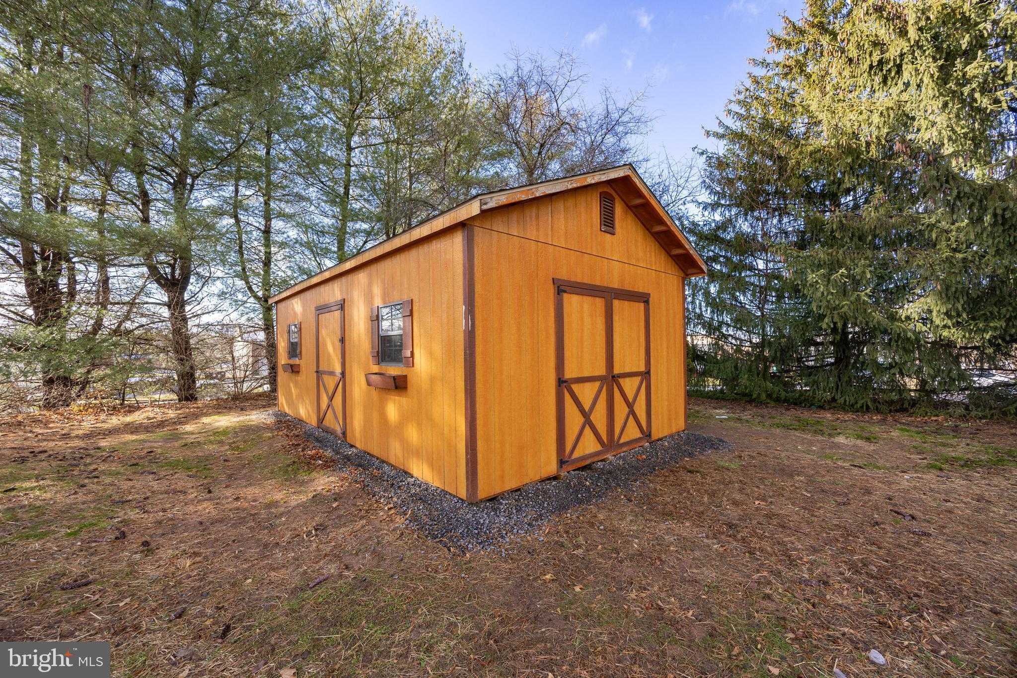 60 Buckwalter Rd photo 35