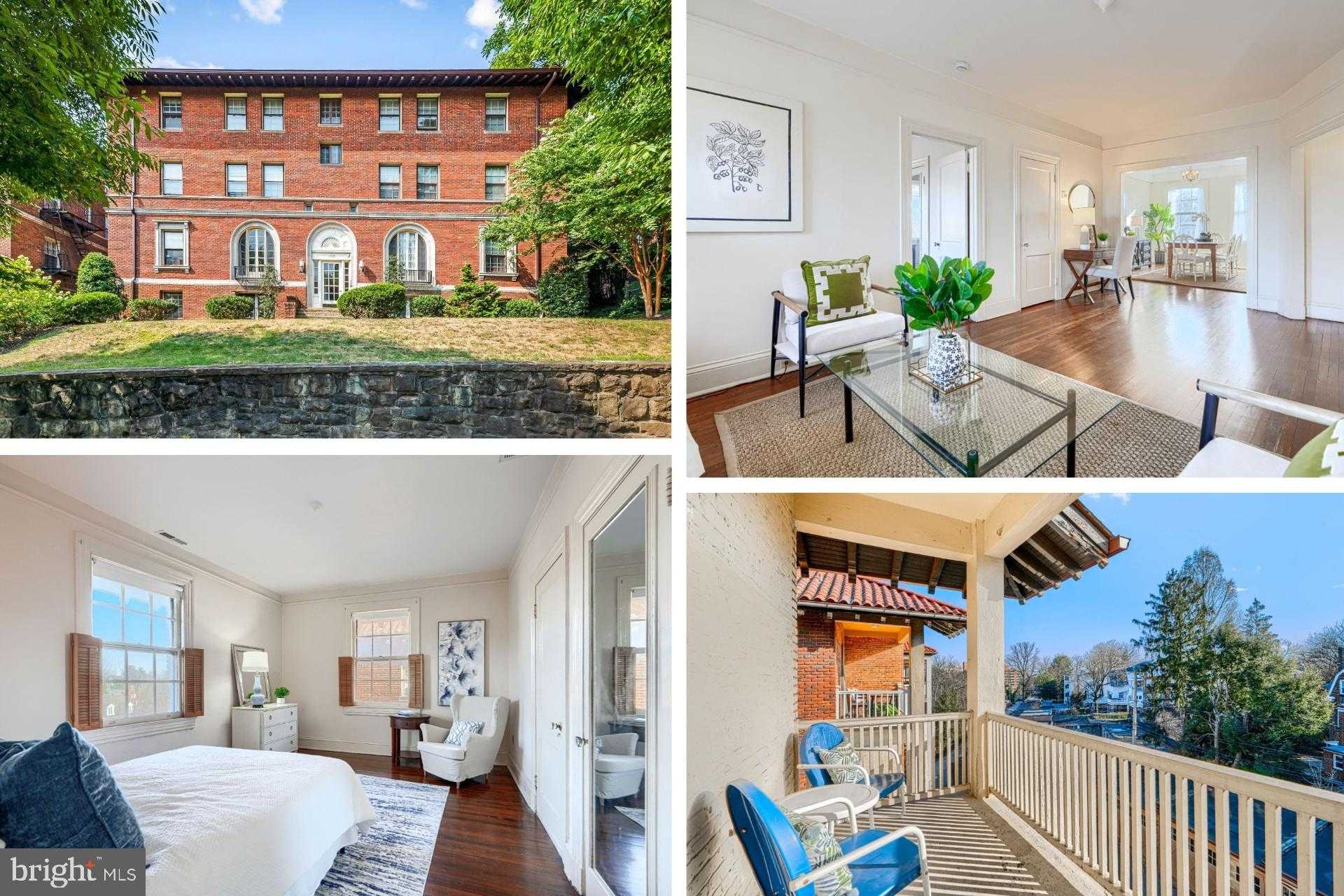 903 W University Pkwy Apt 402 photo 3