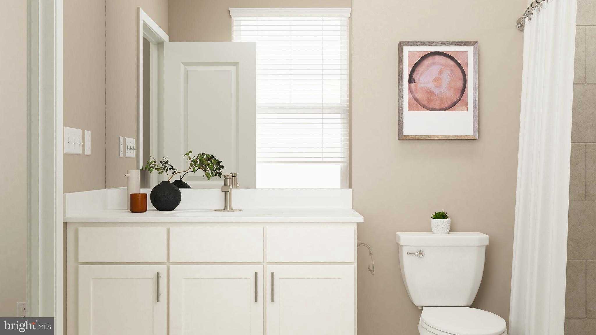 17064 Gathering St photo 13