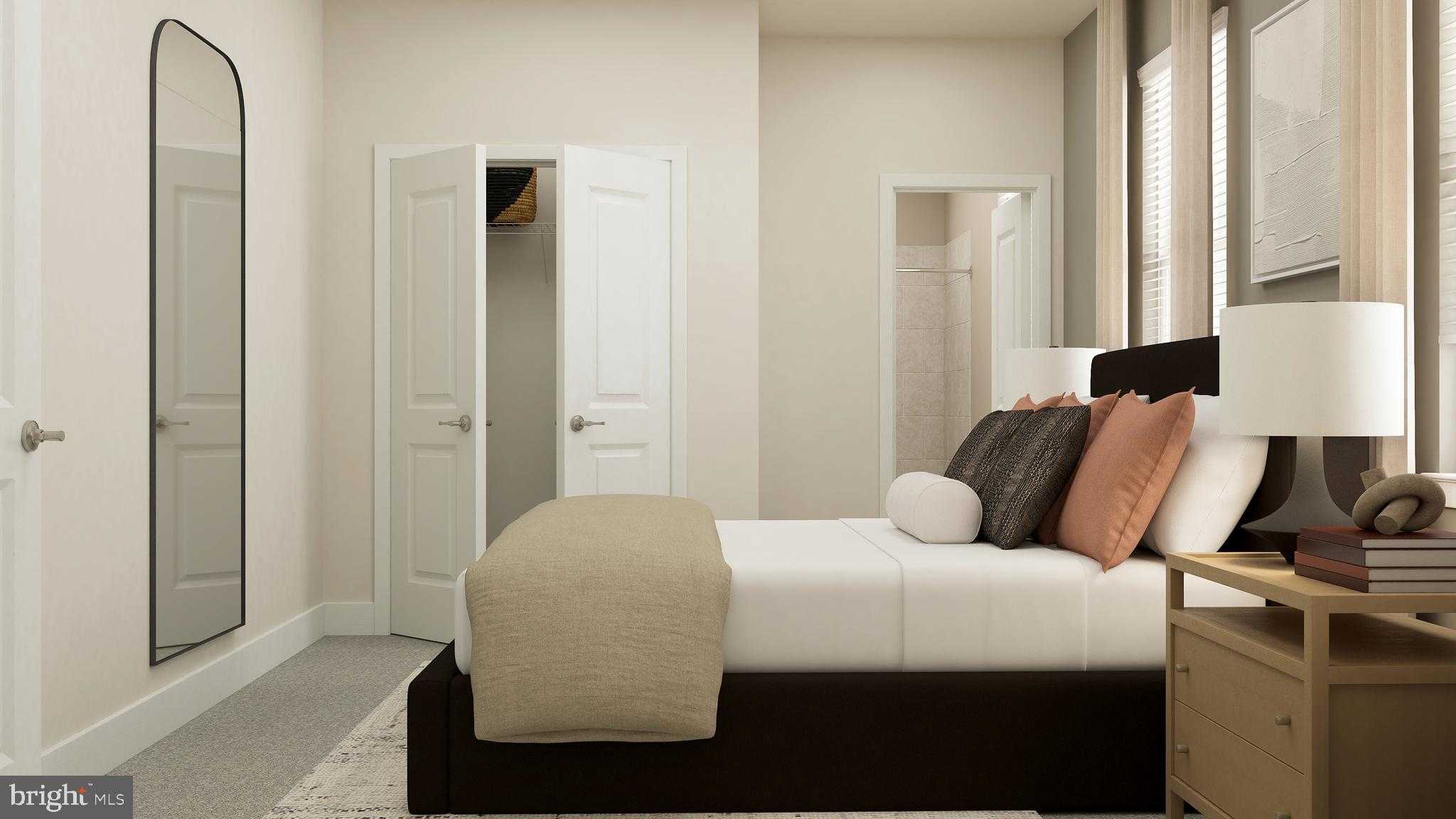 17064 Gathering St photo 15