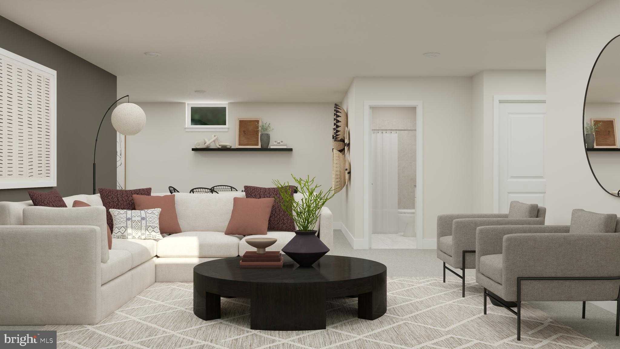 17064 Gathering St photo 29