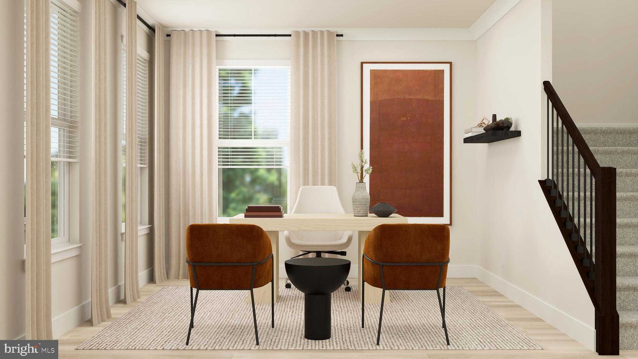 14007 Rolling Pasture Rd photo 18