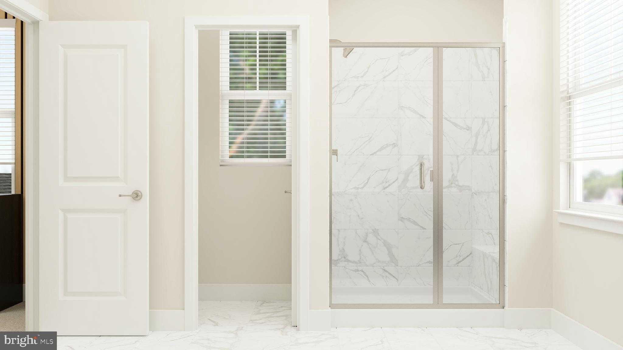 17043 Gathering St photo 23