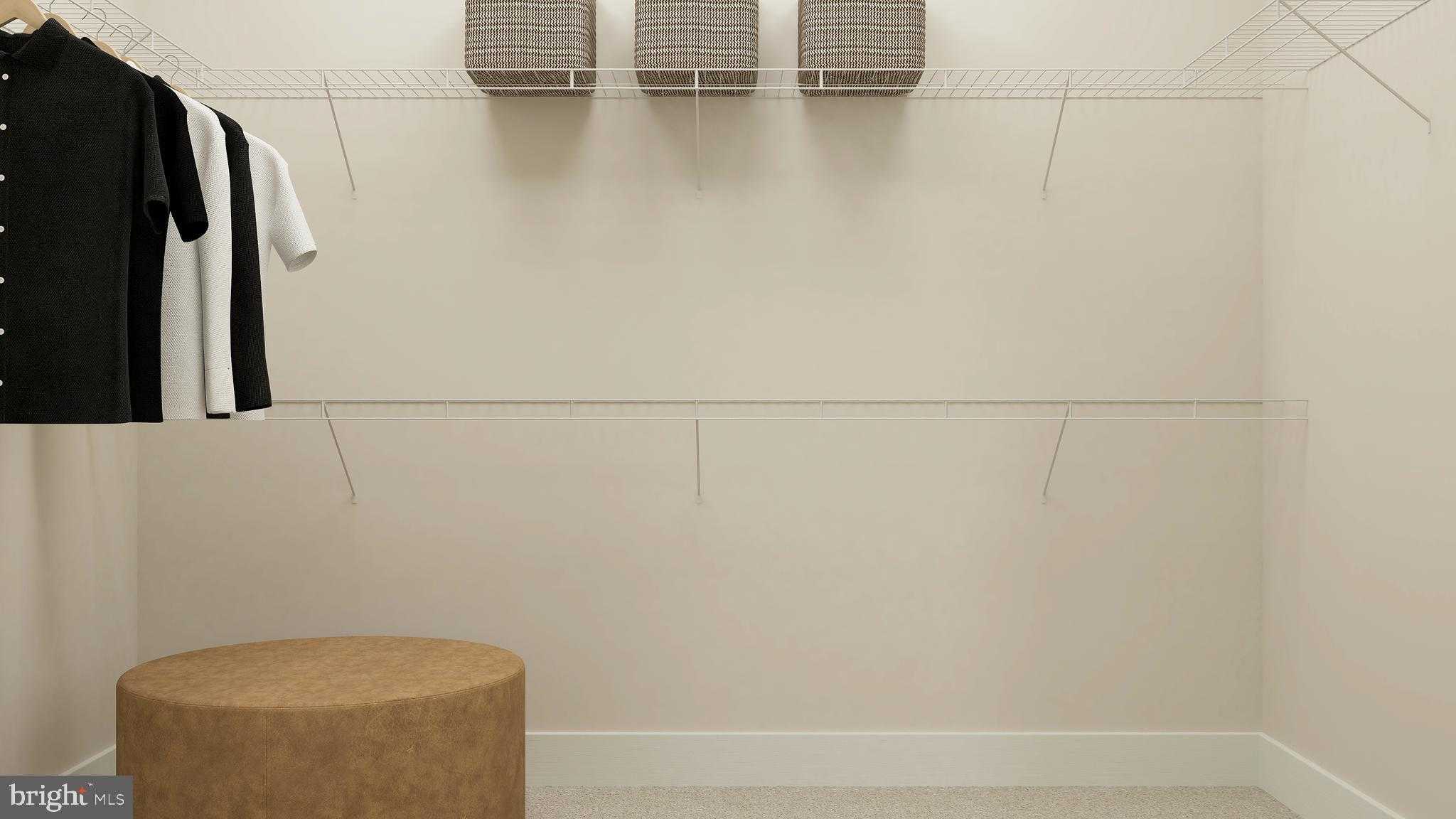 17043 Gathering St photo 25