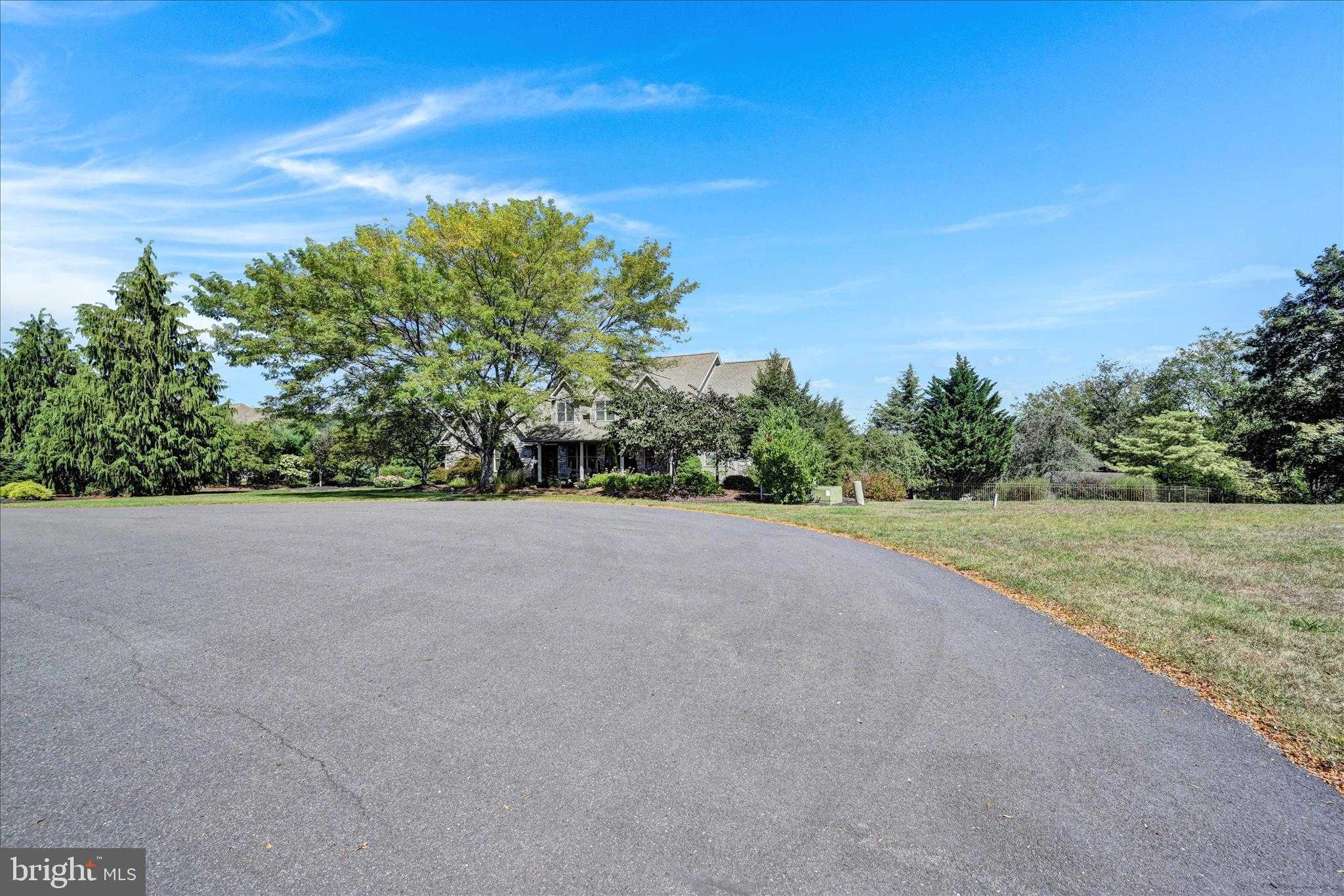 1161 Sunset Dr photo 18