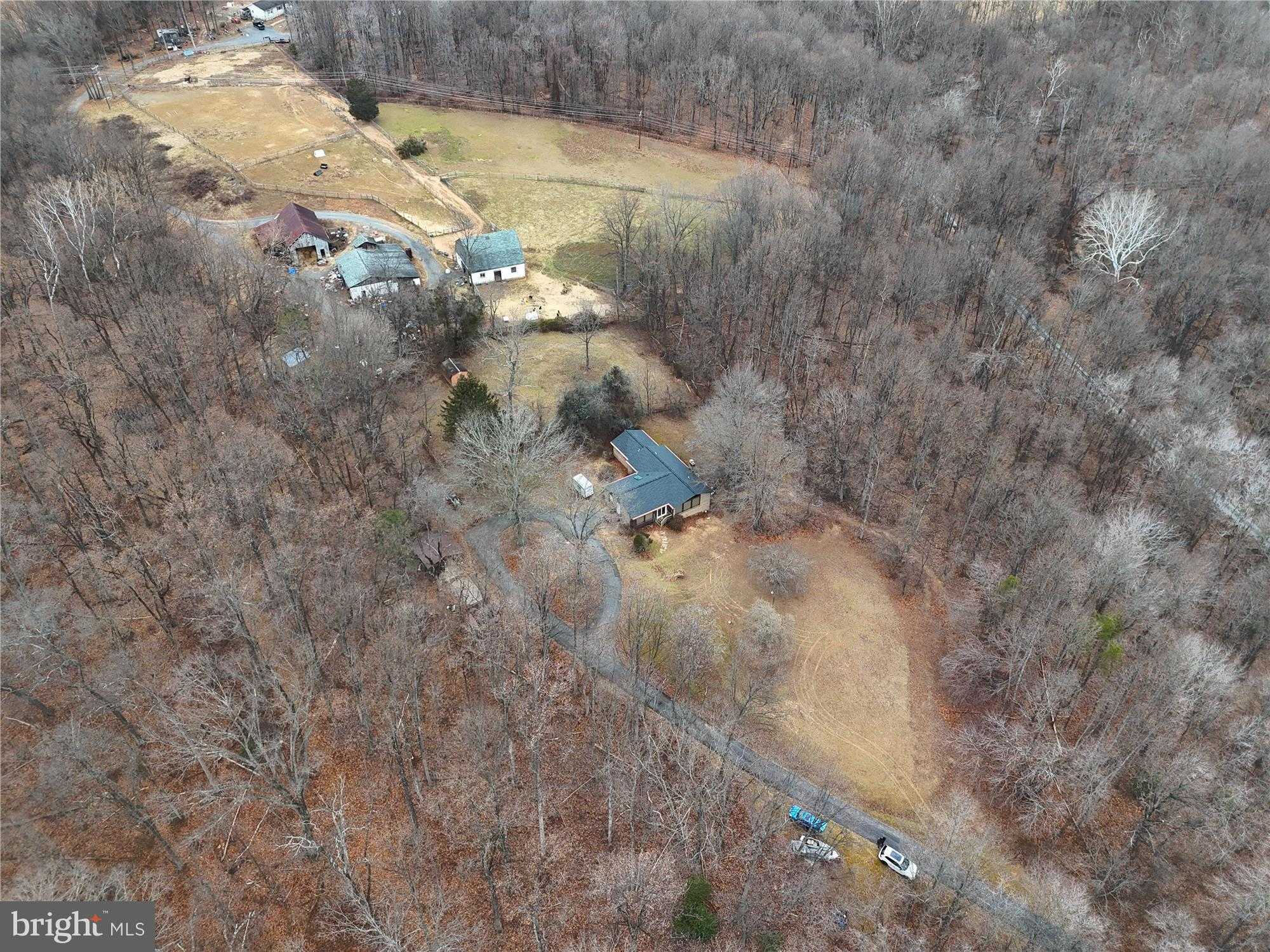 22820 Shiloh Church Rd photo 14